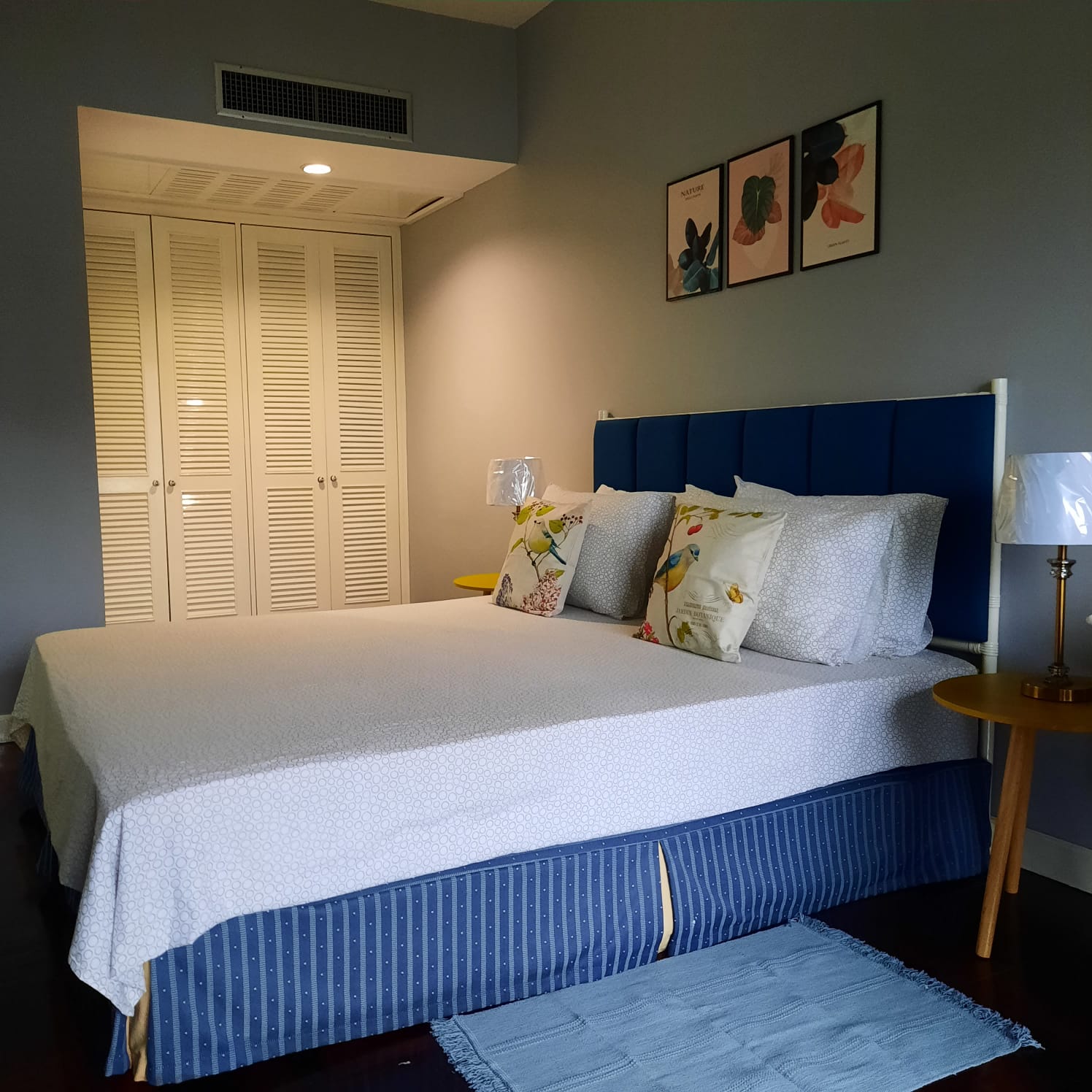 Rent apartments Allamanda, Thailand, Phuket, Bang Tao | Villacarte
