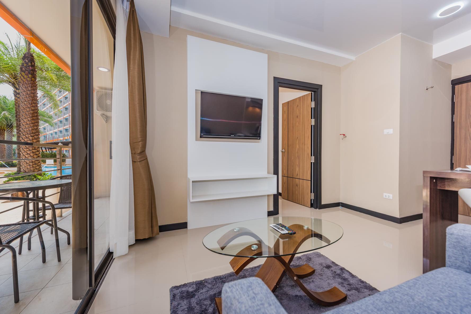 Property for Sale Rawai Beach Condominium, Thailand, Phuket, Rawai | Villacarte