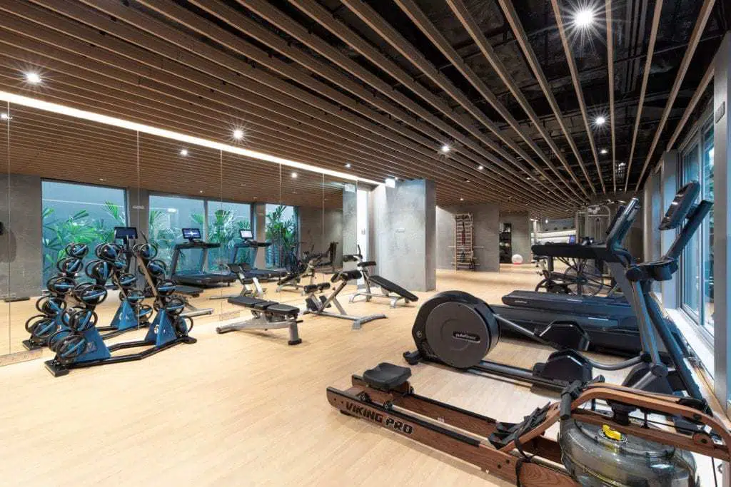 Rent penthouse AZURE SEAVIEW, Thailand, Phuket, Kamala | Villacarte