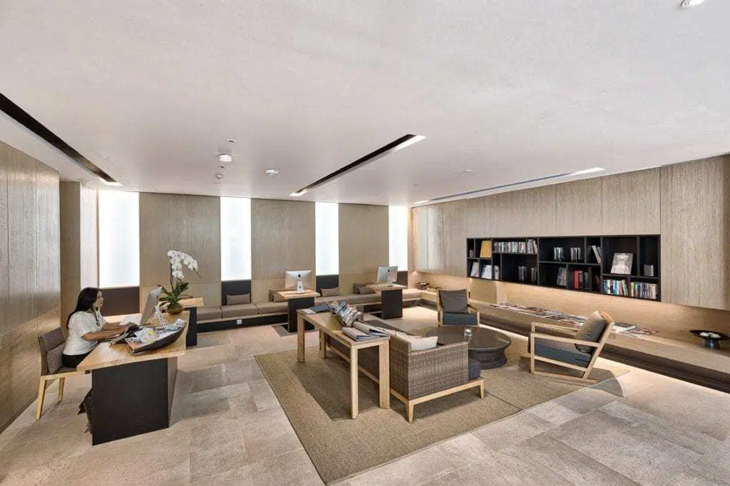 Rent penthouse AZURE SEAVIEW, Thailand, Phuket, Kamala | Villacarte