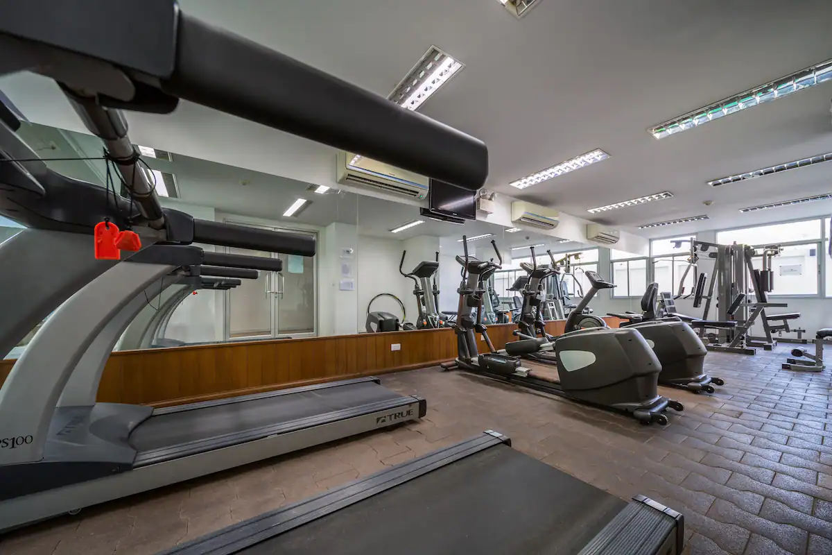 Rent apartments The Art, Thailand, Phuket, Patong | Villacarte