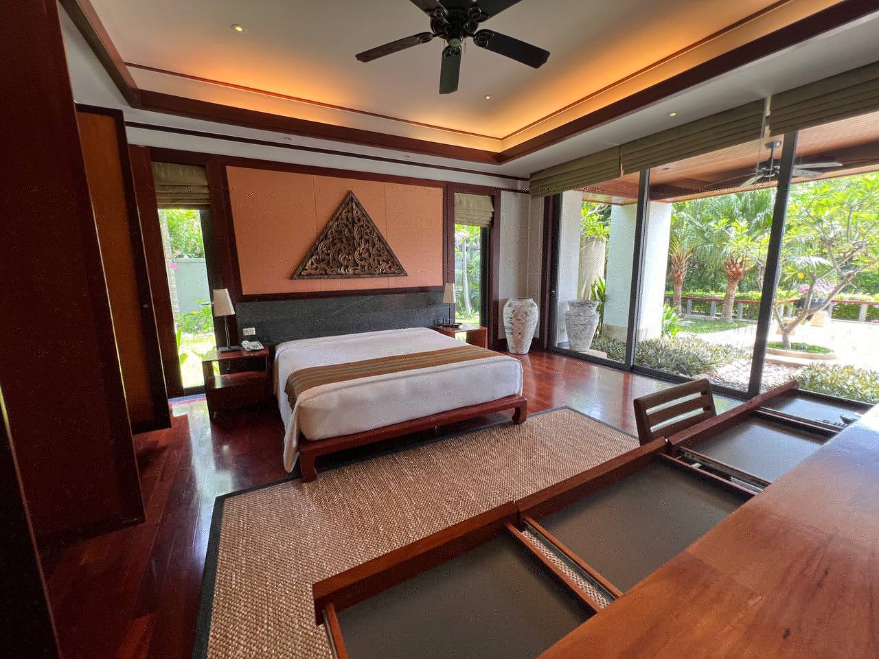 Rent apartments Andara Pool Suite, Thailand, Phuket, Kamala | Villacarte