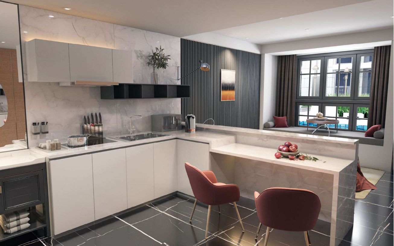 Продажа недвижимости Utopia Dream NaiHarn 2, Таиланд, Пхукет, Най Харн | Villacarte