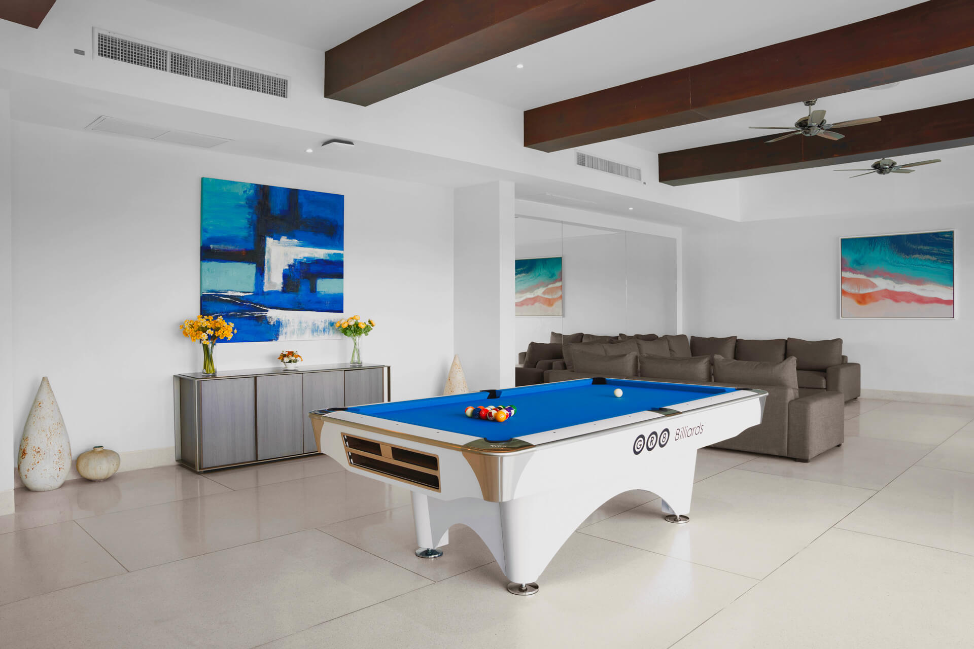Rent villa la prana, Thailand, Phuket, Kamala | Villacarte