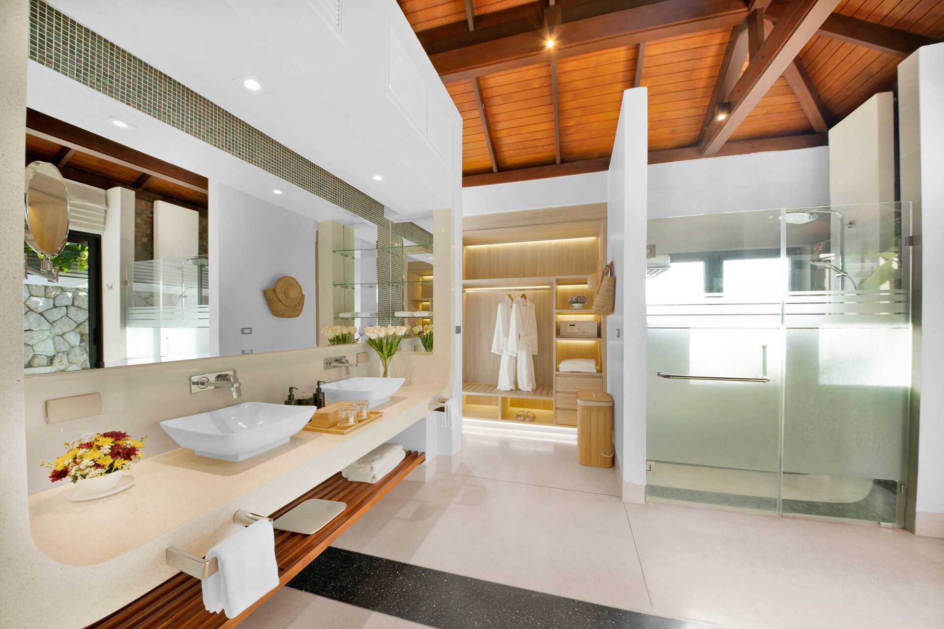 Rent villa la prana, Thailand, Phuket, Kamala | Villacarte