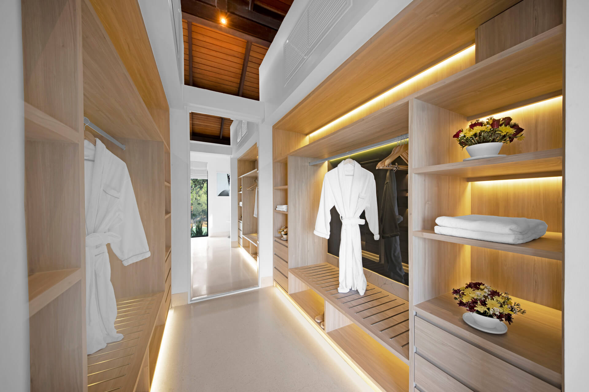 Rent villa la prana, Thailand, Phuket, Kamala | Villacarte