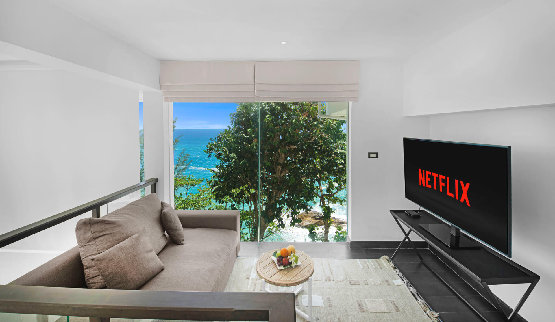 Rent villa la prana, Thailand, Phuket, Kamala | Villacarte