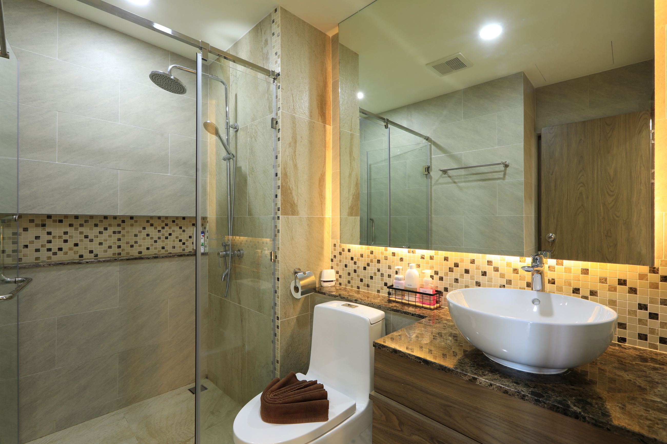 Property for Sale Calypso Garden, Thailand, Phuket, Rawai | Villacarte