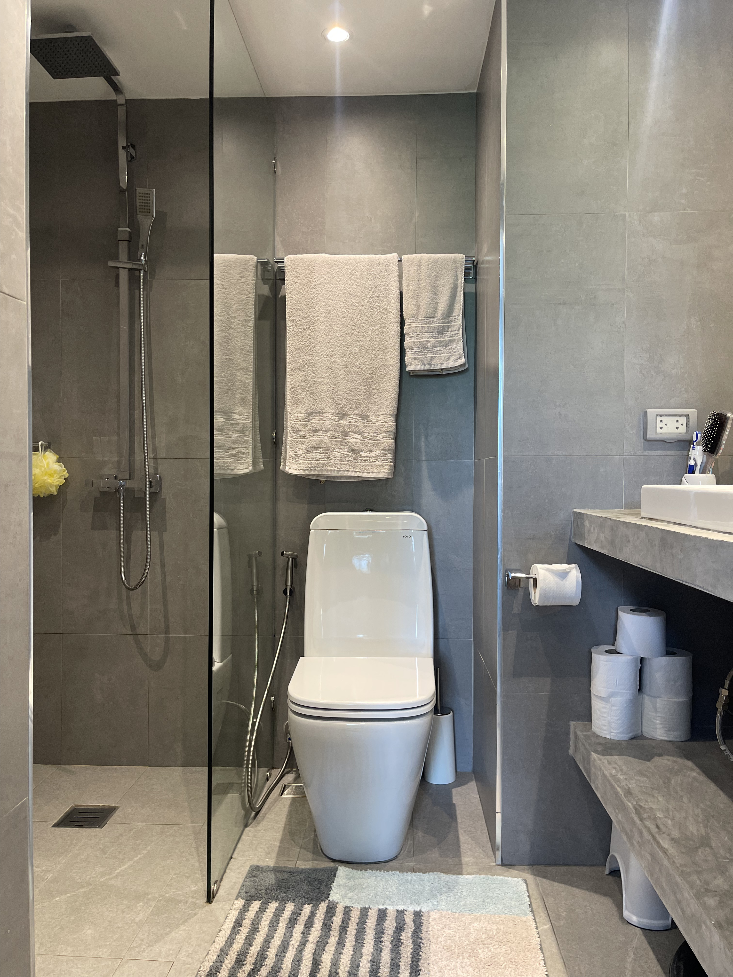 Rent apartments Allamanda 3, Thailand, Phuket, Bang Tao | Villacarte