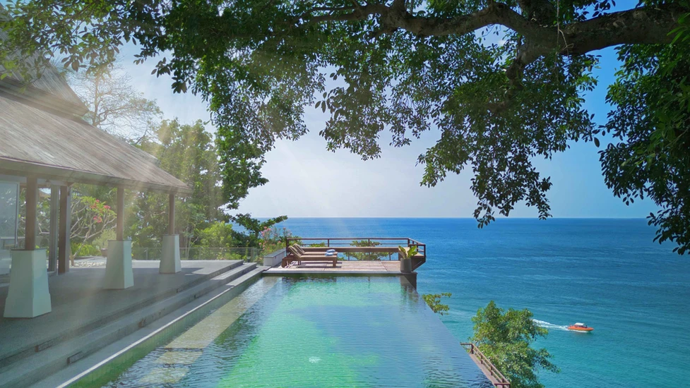 Villa Talay Singh 2