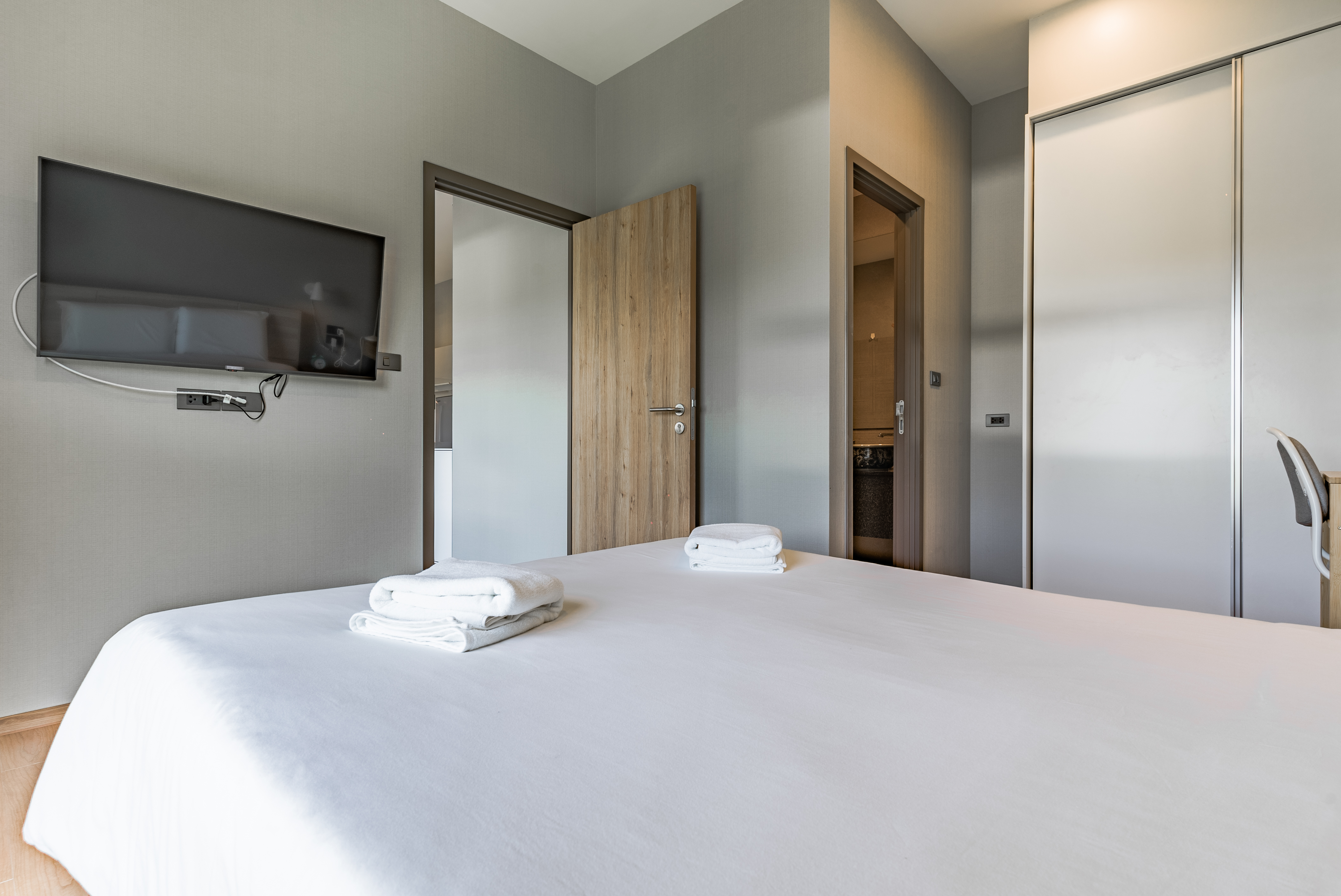 Rent apartments Title V505, Thailand, Phuket, Rawai | Villacarte