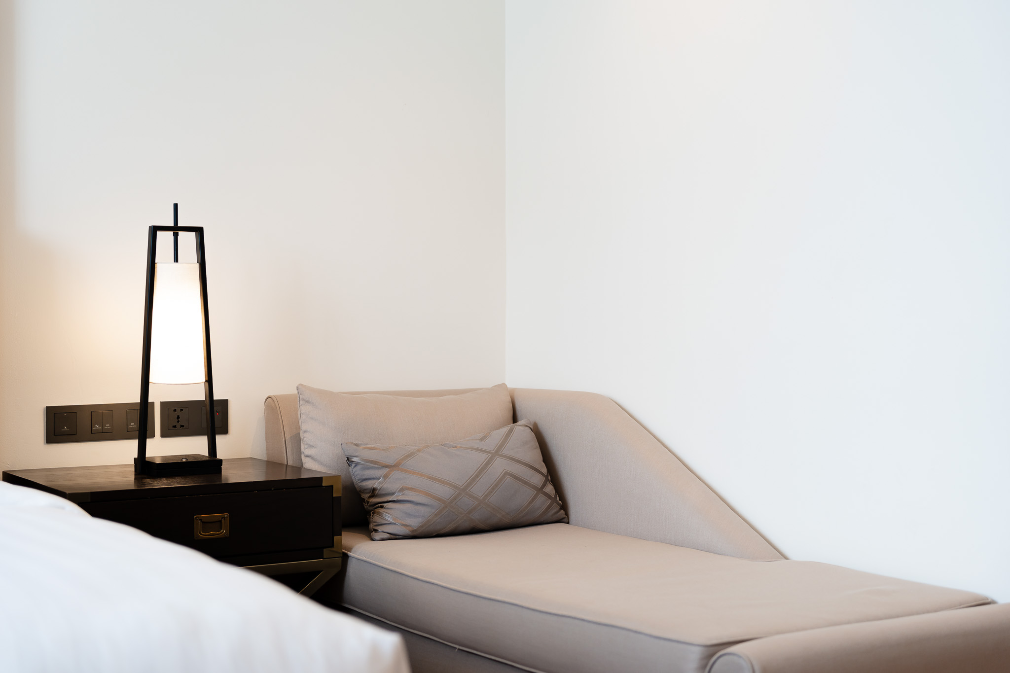 Rent apartments Angsana Beachfront 6111, Thailand, Phuket, Laguna | Villacarte