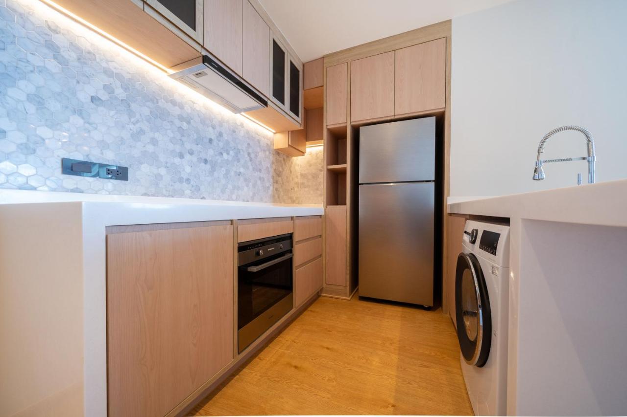 Продажа недвижимости Waterfront Suites, Таиланд, Пхукет, Карон | Villacarte