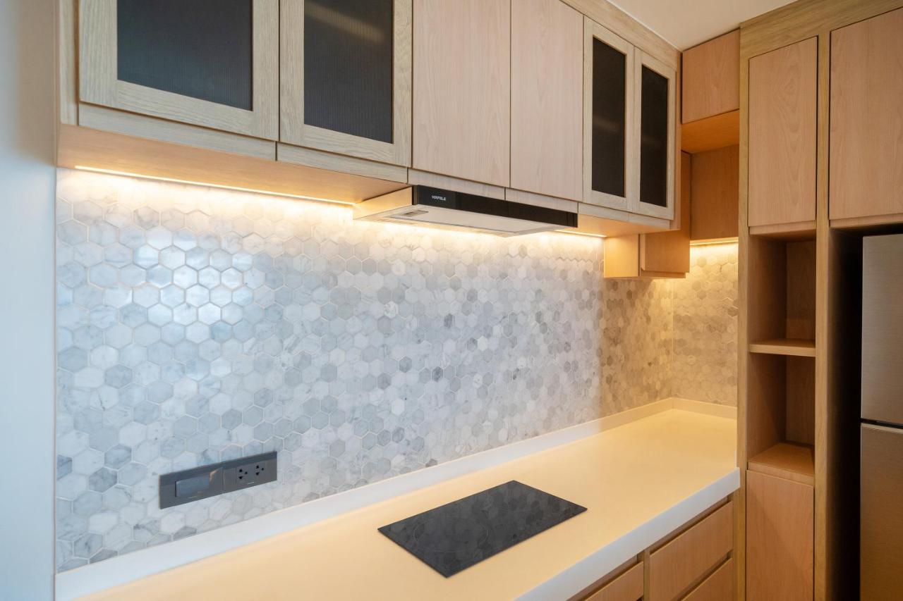 Продажа недвижимости Waterfront Suites, Таиланд, Пхукет, Карон | Villacarte
