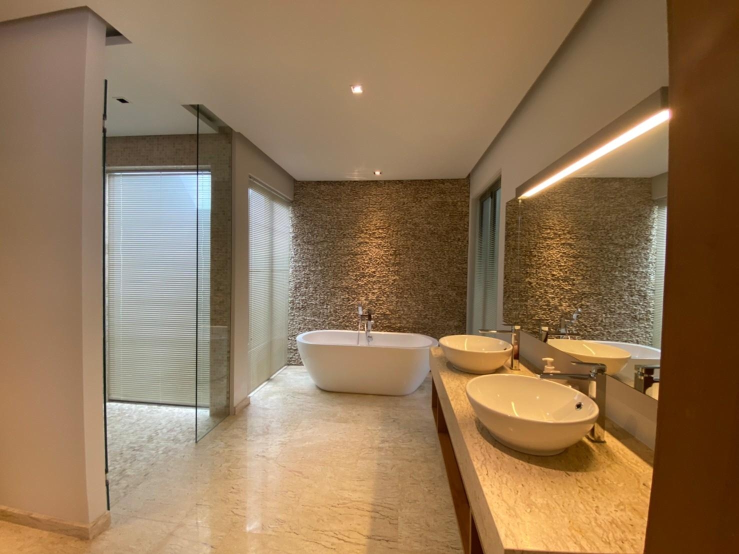 Property for Sale Anchan Lagoon, Thailand, Phuket, Bang Tao | Villacarte