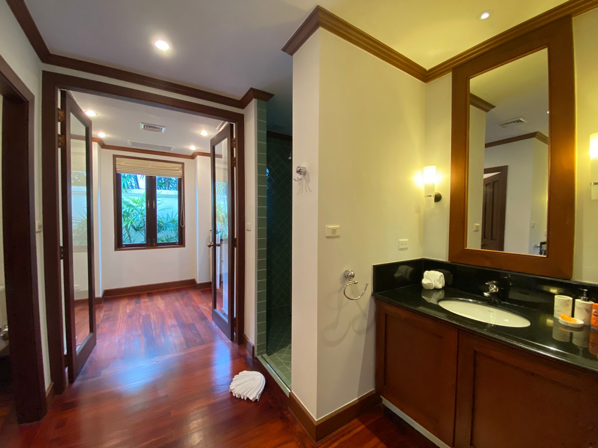 Rent villa Sai Taan 18, Thailand, Phuket, Bang Tao | Villacarte