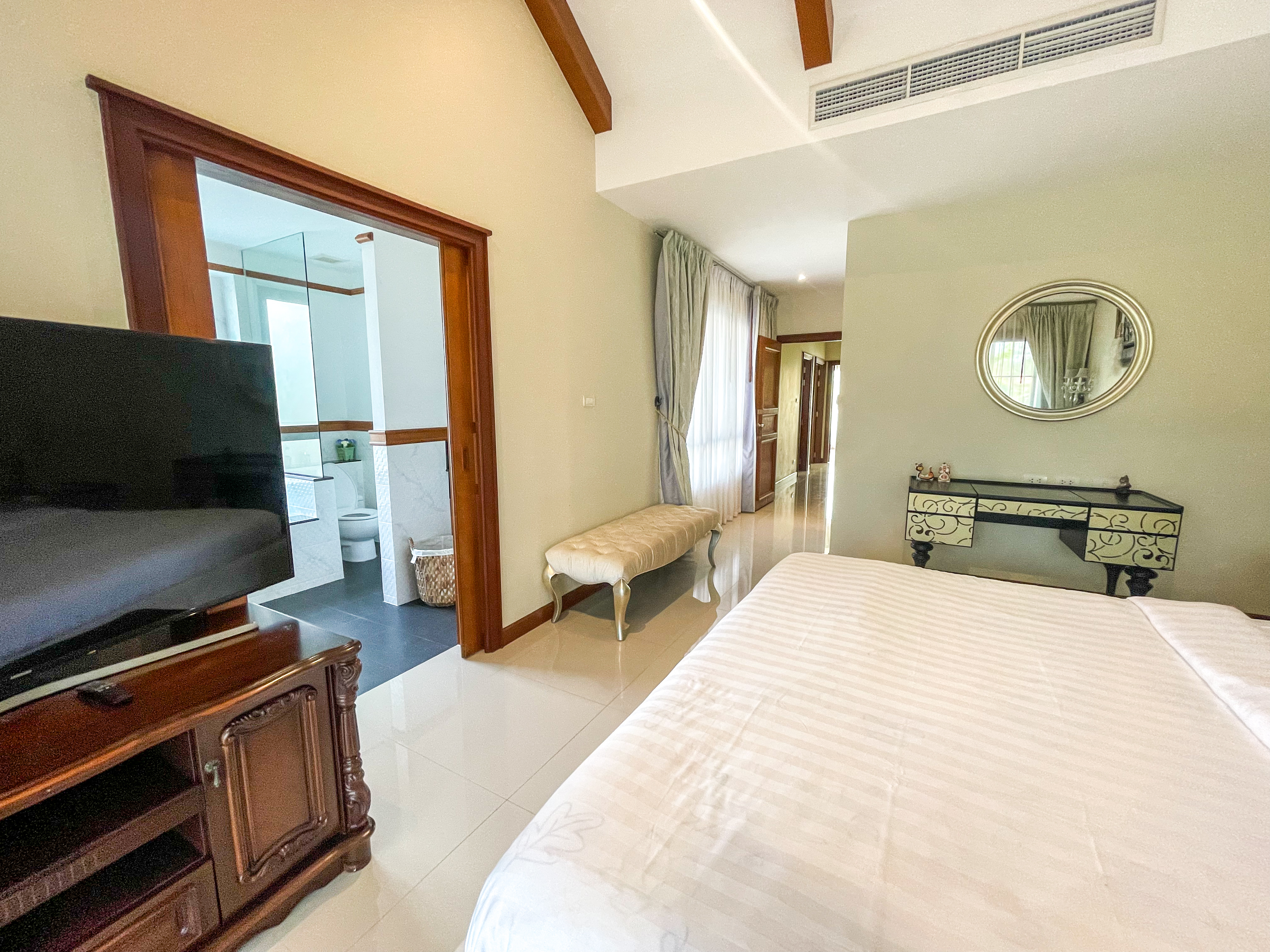 Rent villa Angsana Villas 111/24, Thailand, Phuket, Laguna | Villacarte