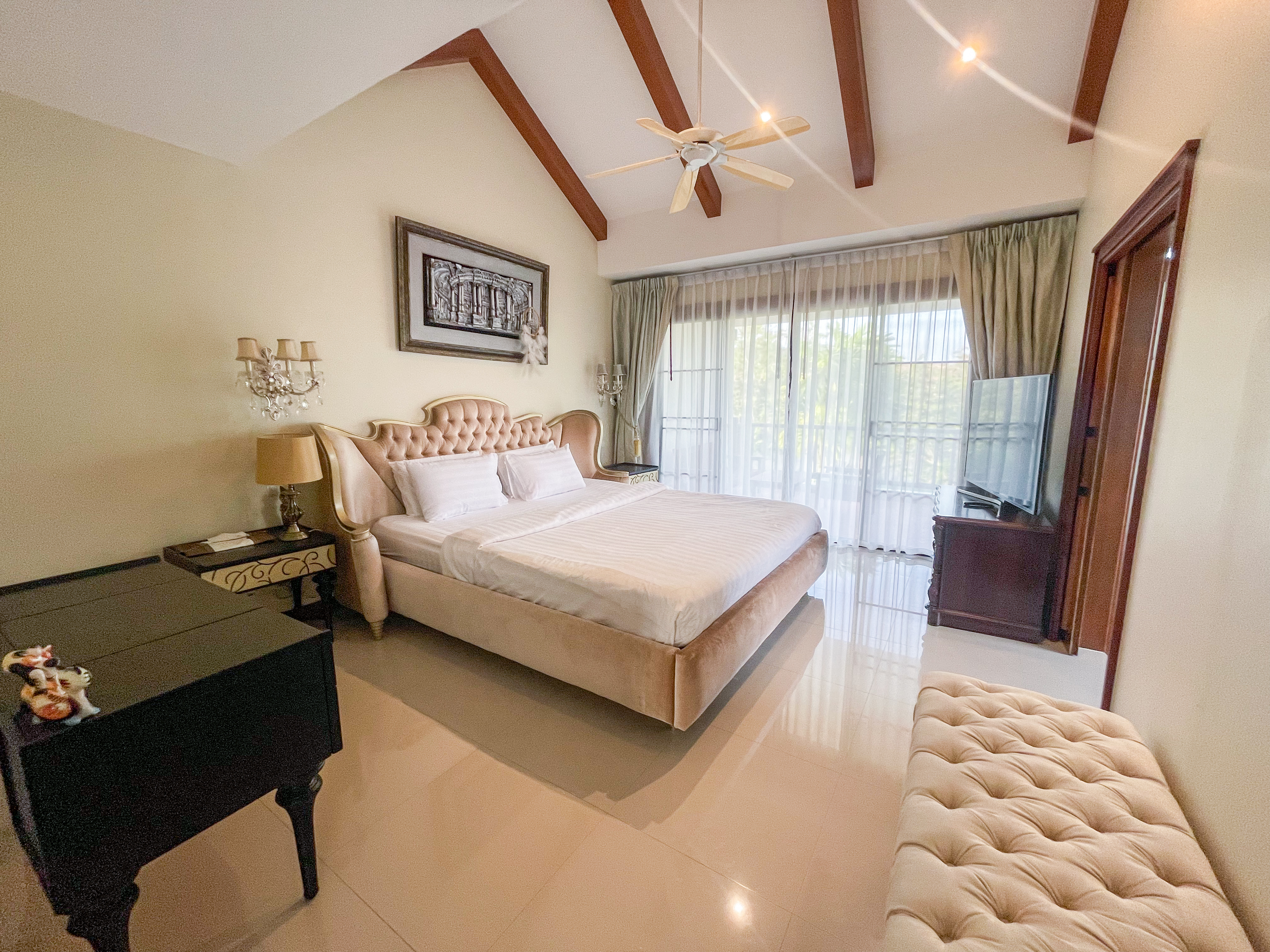 Rent villa Angsana Villas 111/24, Thailand, Phuket, Laguna | Villacarte