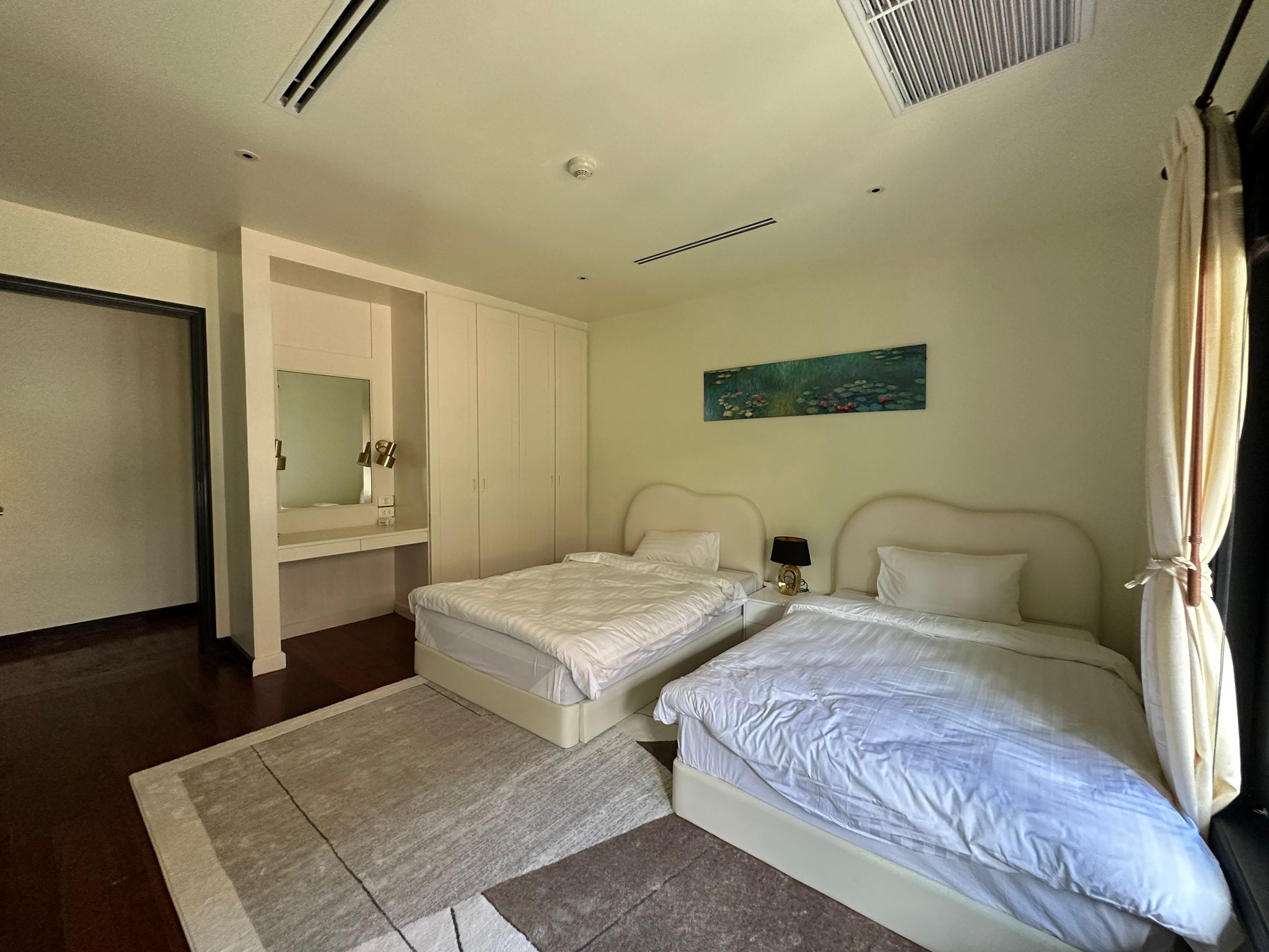 Rent villa Maan Tawan villa Salafa 5, Thailand, Phuket, Bang Tao | Villacarte