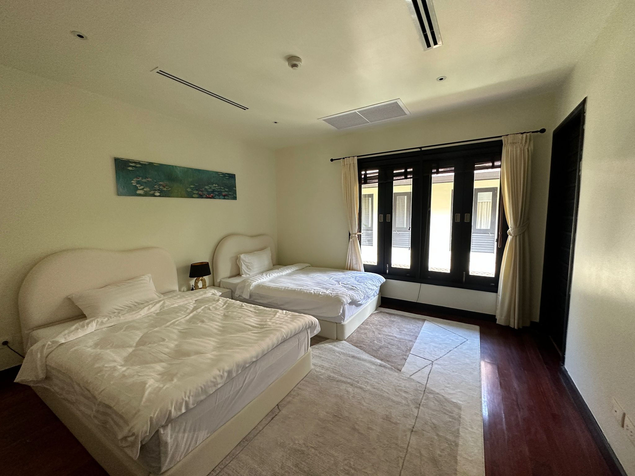 Rent villa Maan Tawan villa Salafa 5, Thailand, Phuket, Bang Tao | Villacarte