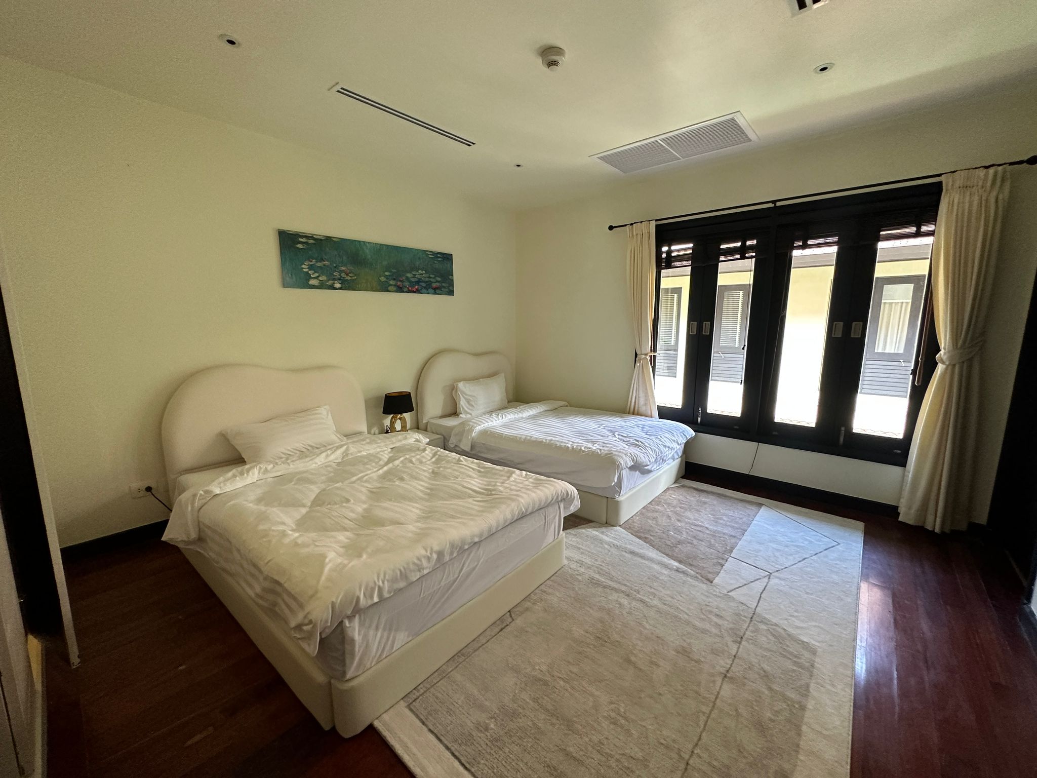 Rent villa Maan Tawan villa Salafa 5, Thailand, Phuket, Bang Tao | Villacarte