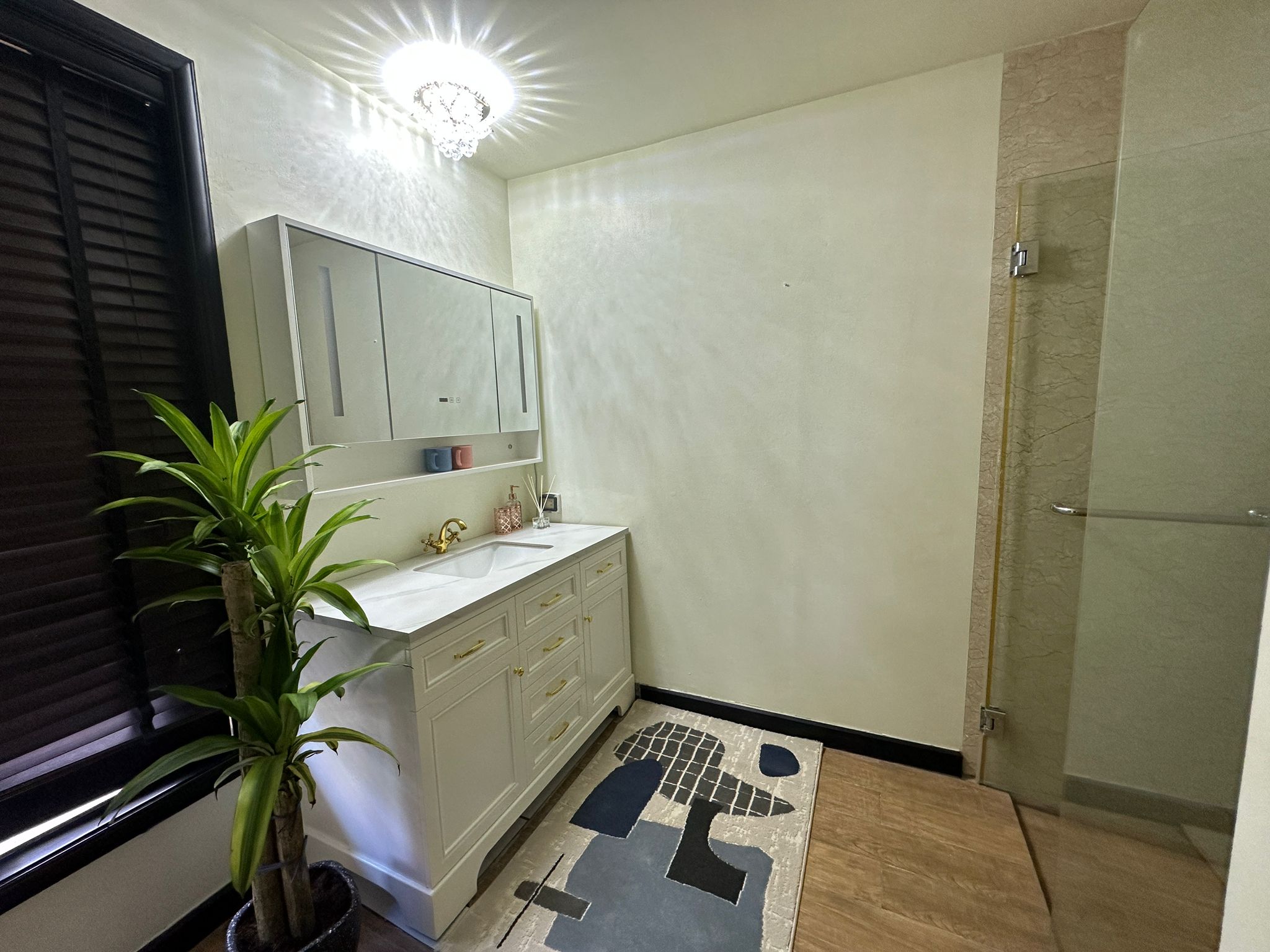 Rent villa Maan Tawan villa Salafa 5, Thailand, Phuket, Bang Tao | Villacarte