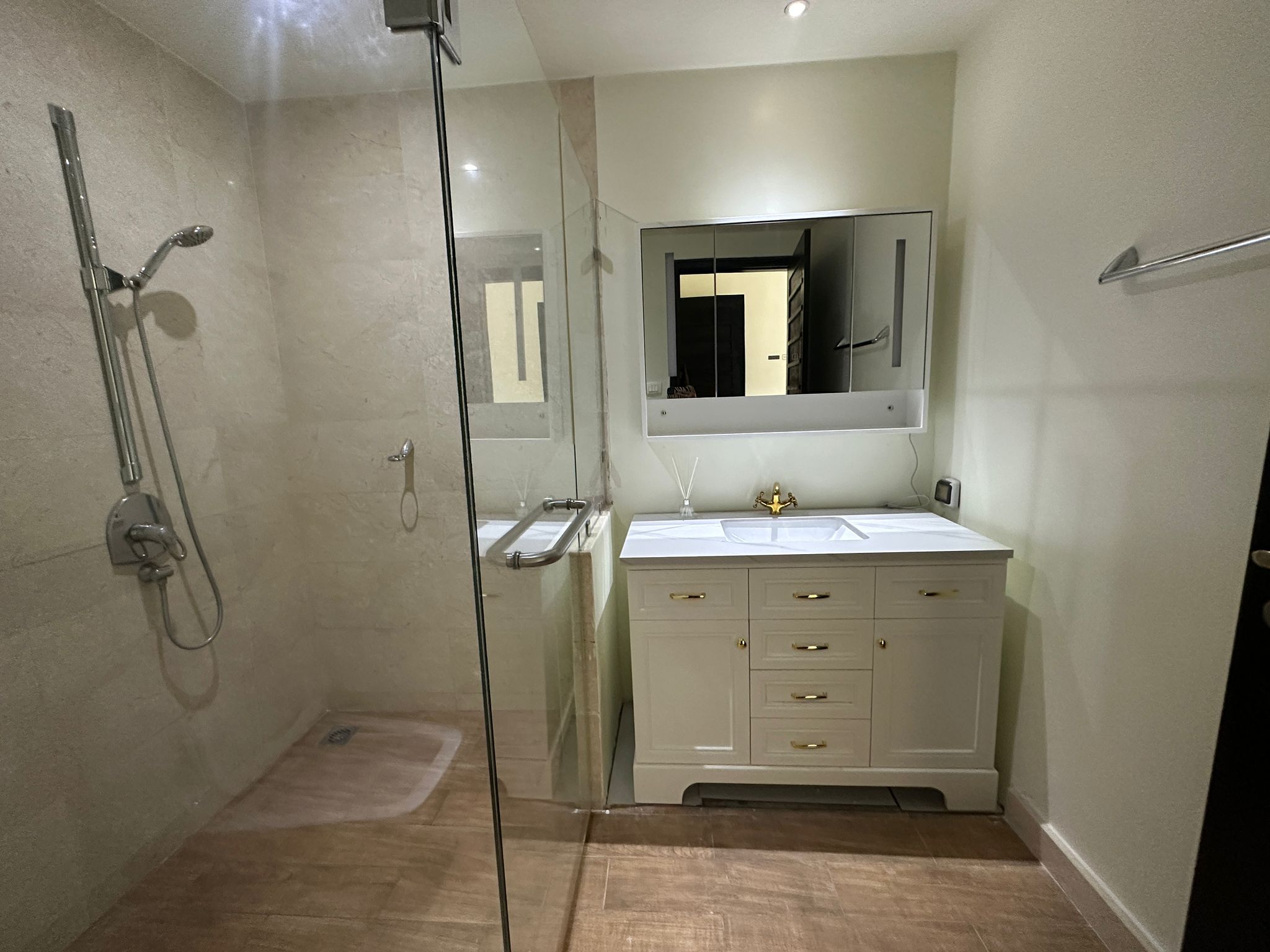 Rent villa Maan Tawan villa Salafa 5, Thailand, Phuket, Bang Tao | Villacarte
