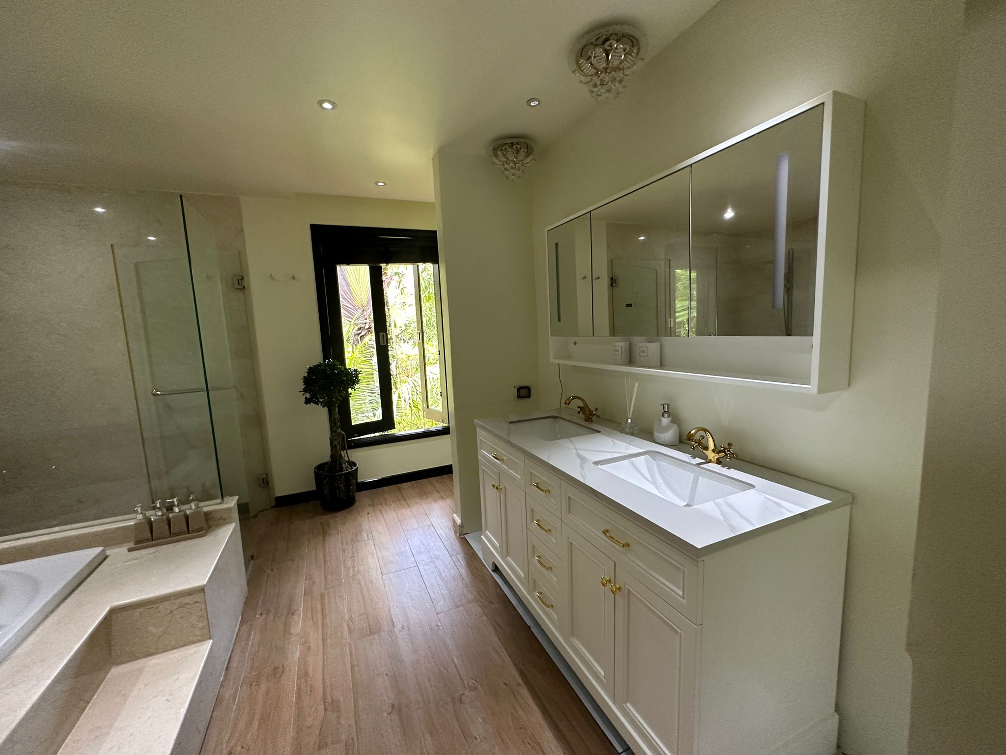 Rent villa Maan Tawan villa Salafa 5, Thailand, Phuket, Bang Tao | Villacarte