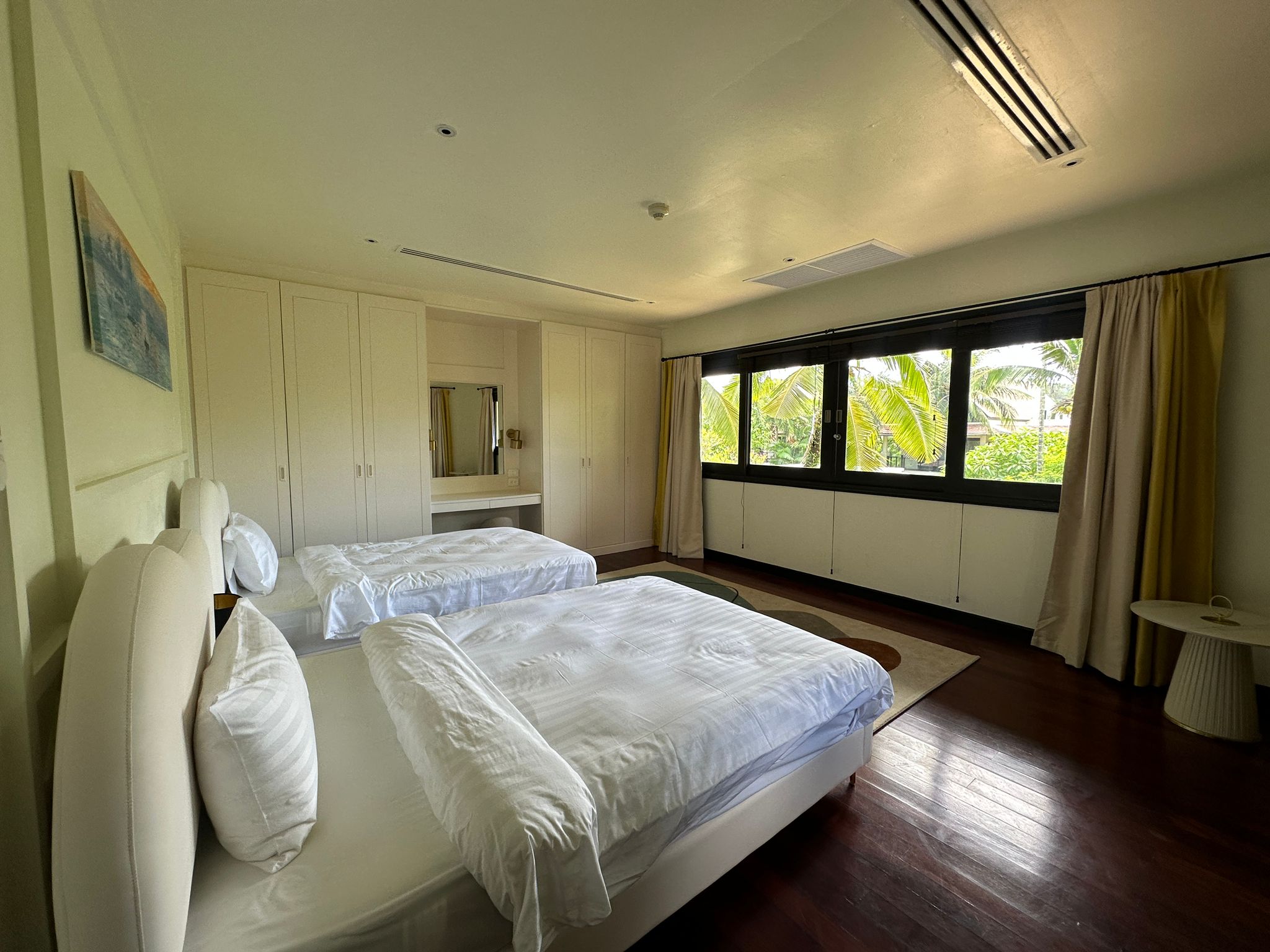 Rent villa Maan Tawan villa Salafa 5, Thailand, Phuket, Bang Tao | Villacarte