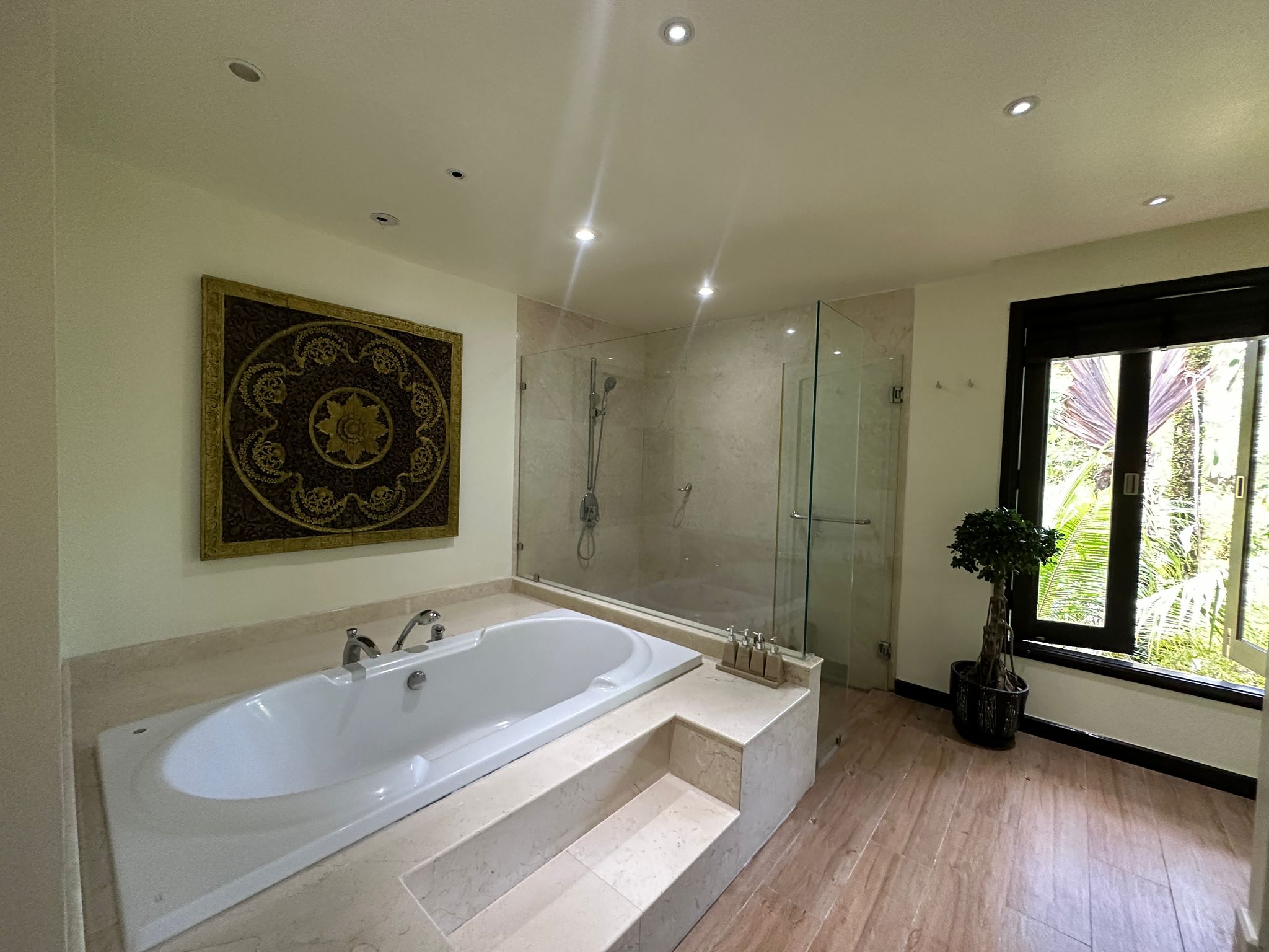 Rent villa Maan Tawan villa Salafa 5, Thailand, Phuket, Bang Tao | Villacarte