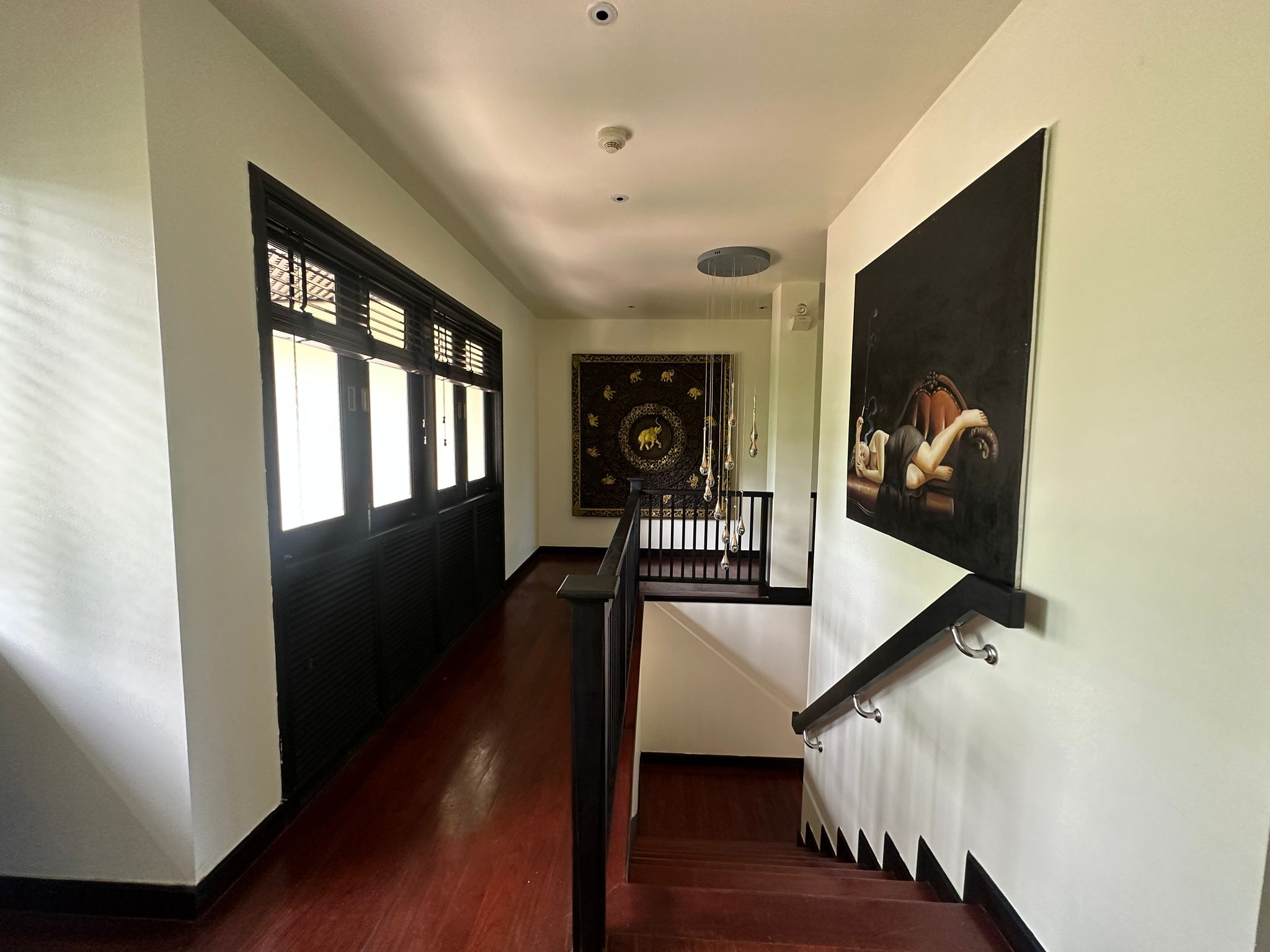 Rent villa Maan Tawan villa Salafa 5, Thailand, Phuket, Bang Tao | Villacarte