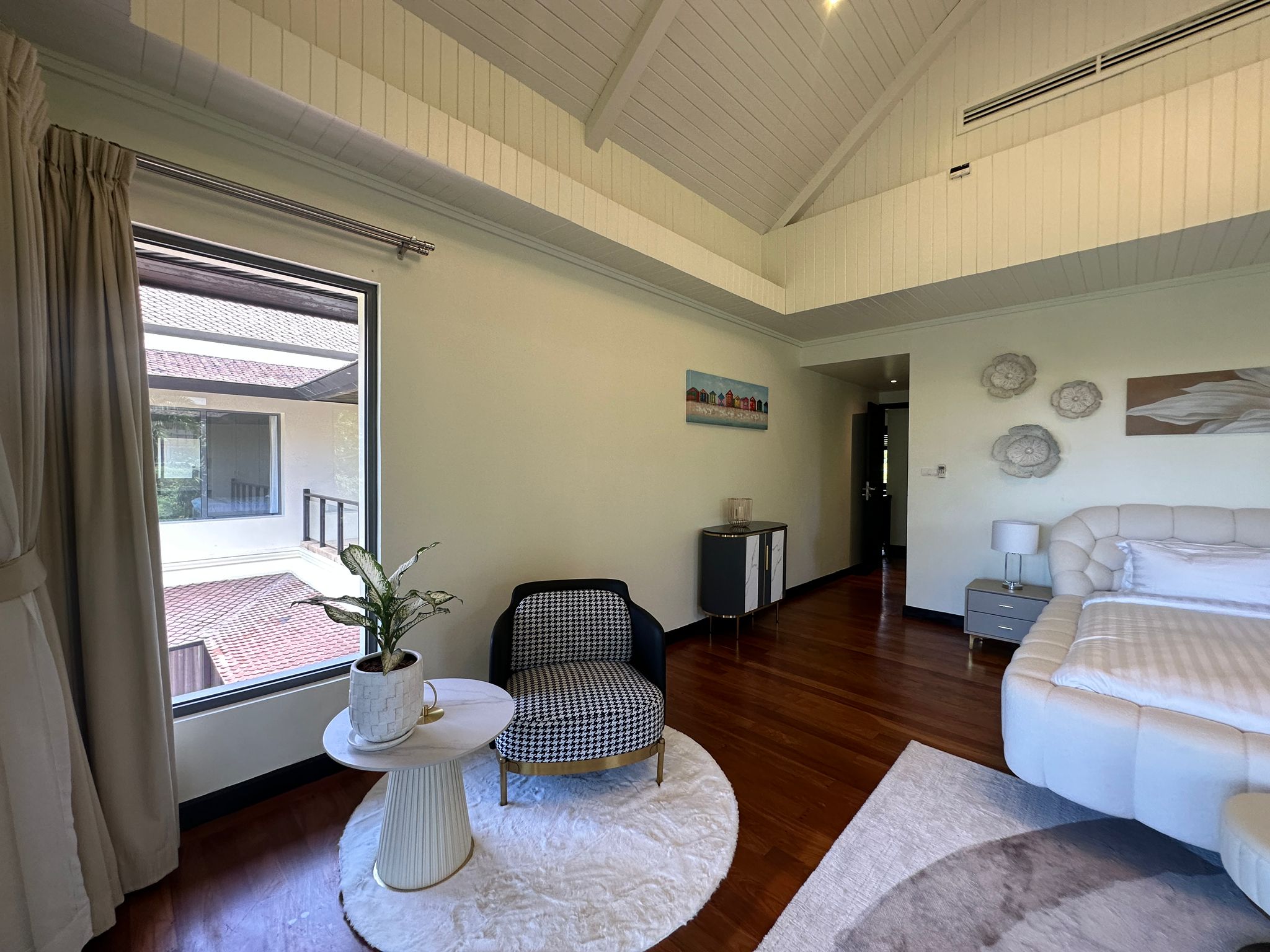 Rent villa Maan Tawan villa Salafa 5, Thailand, Phuket, Bang Tao | Villacarte