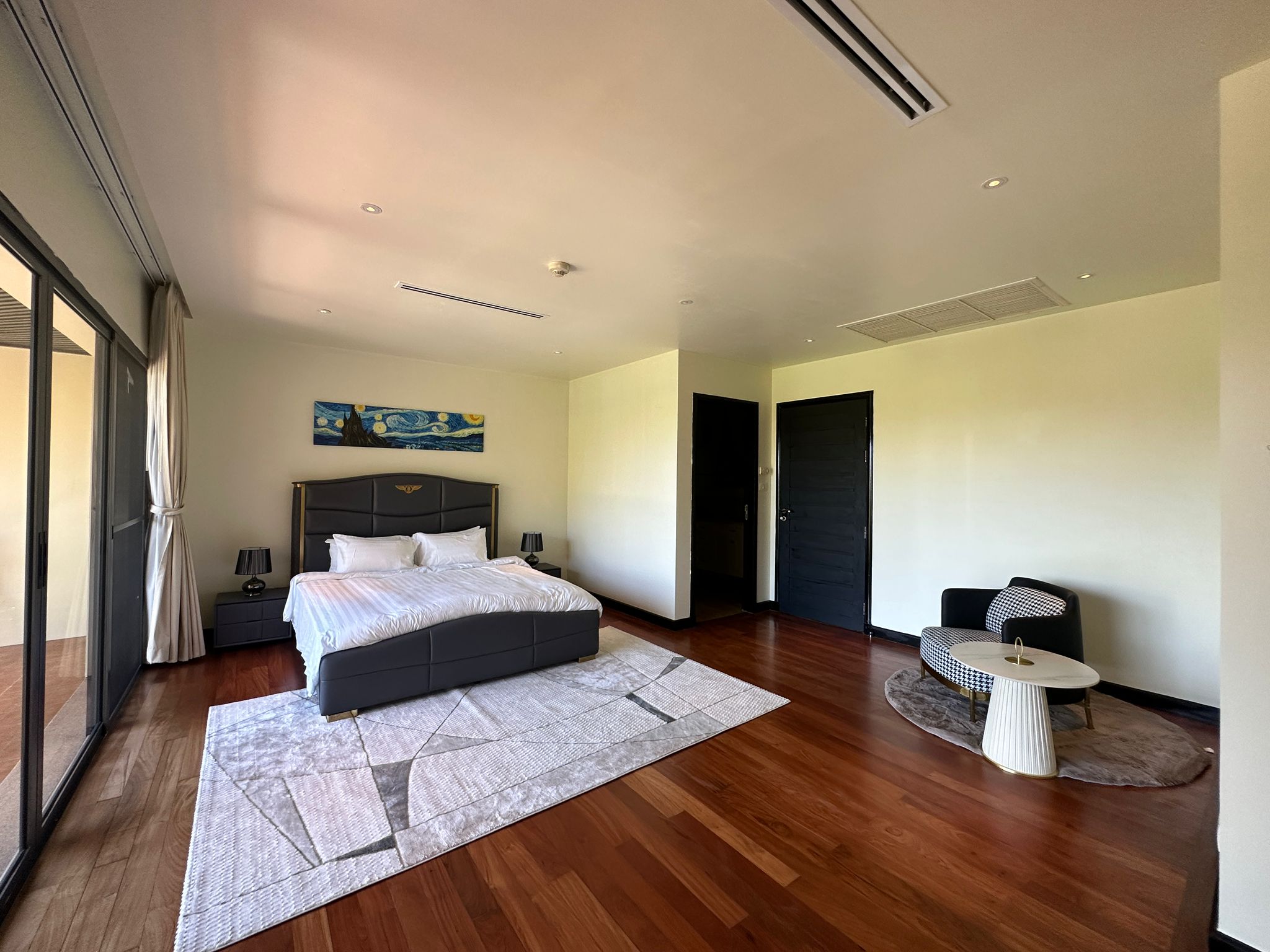 Rent villa Maan Tawan villa Salafa 5, Thailand, Phuket, Bang Tao | Villacarte