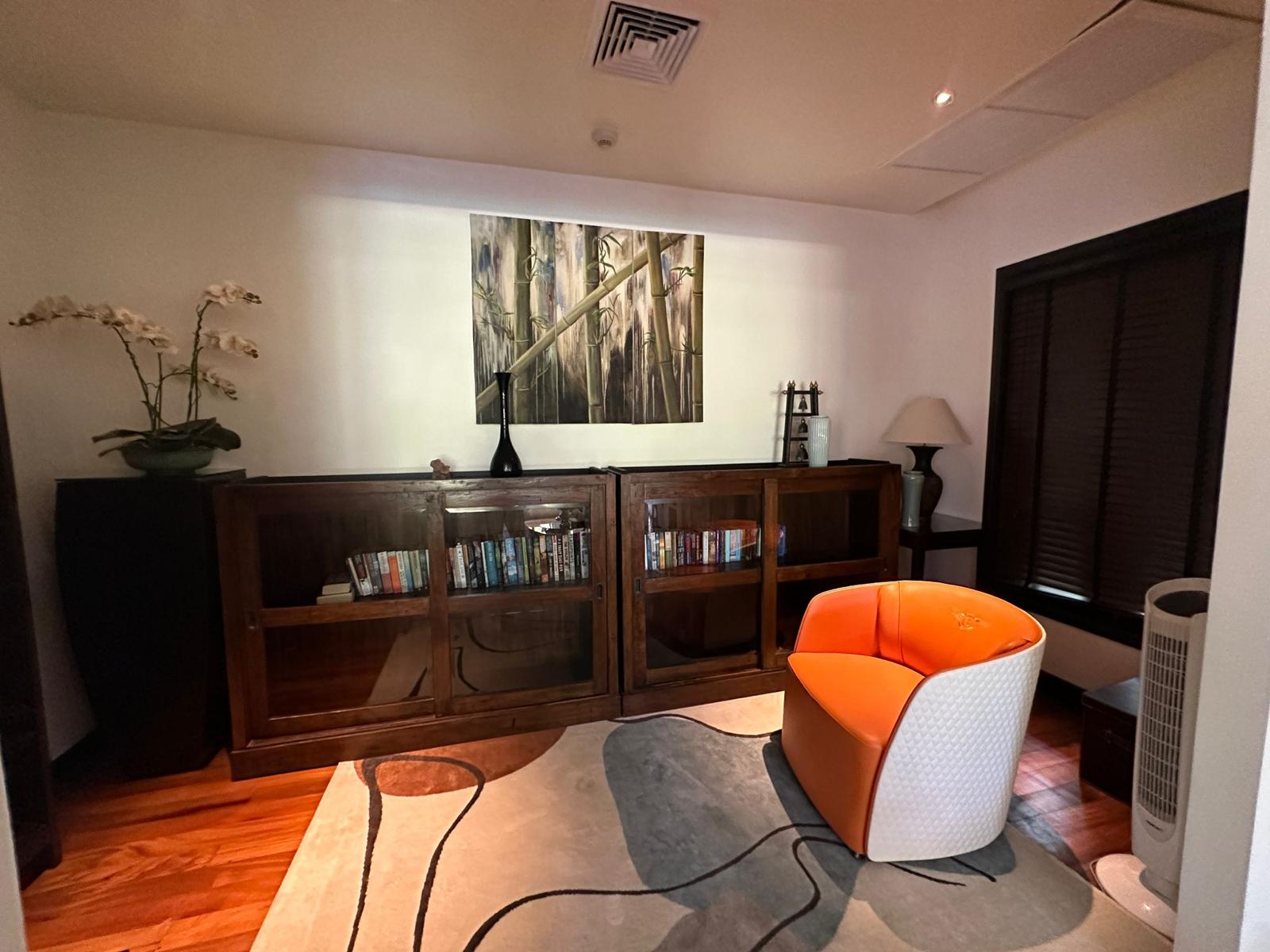 Rent villa Maan Tawan villa Salafa 5, Thailand, Phuket, Bang Tao | Villacarte