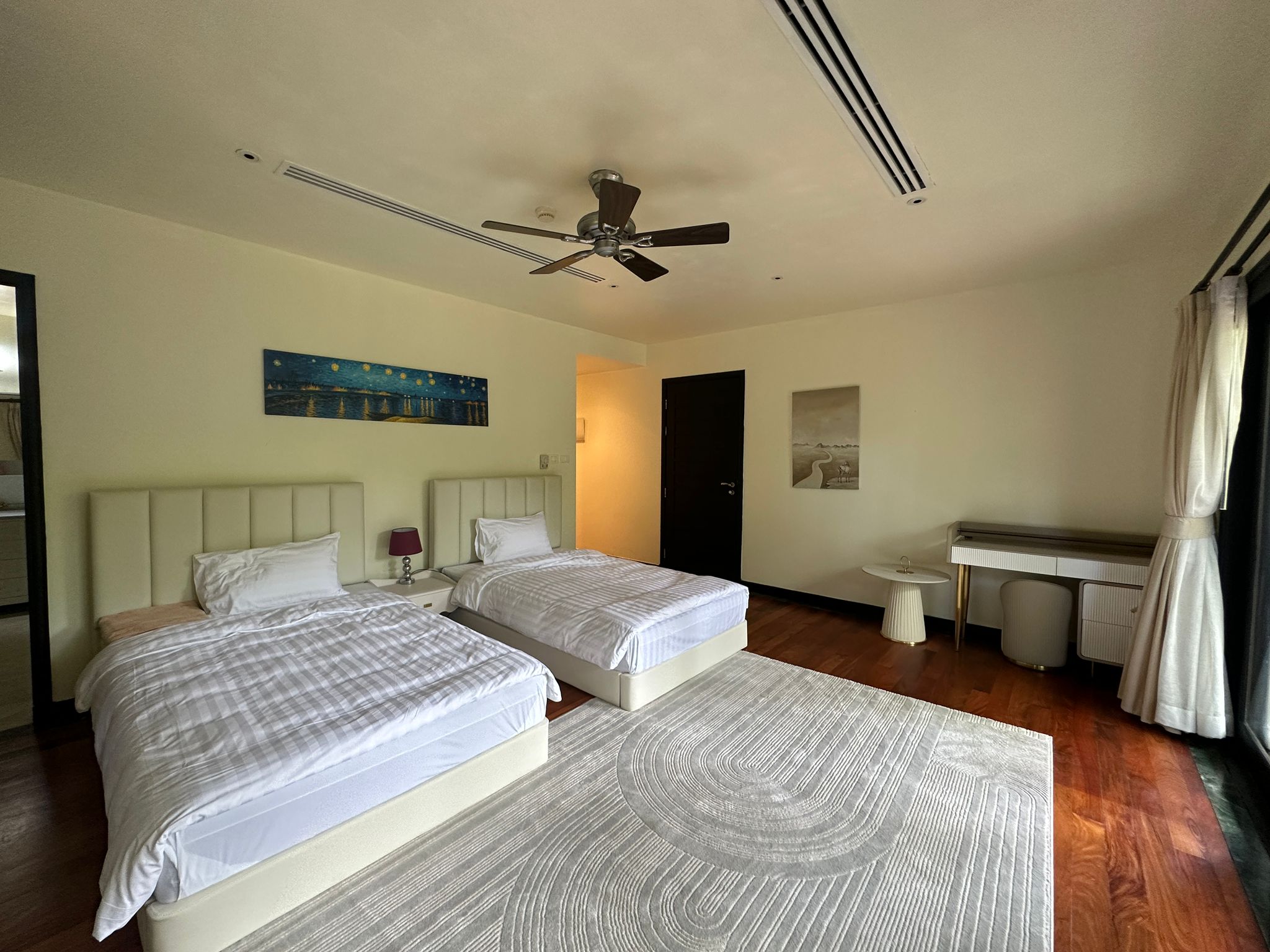 Rent villa Maan Tawan villa Salafa 5, Thailand, Phuket, Bang Tao | Villacarte