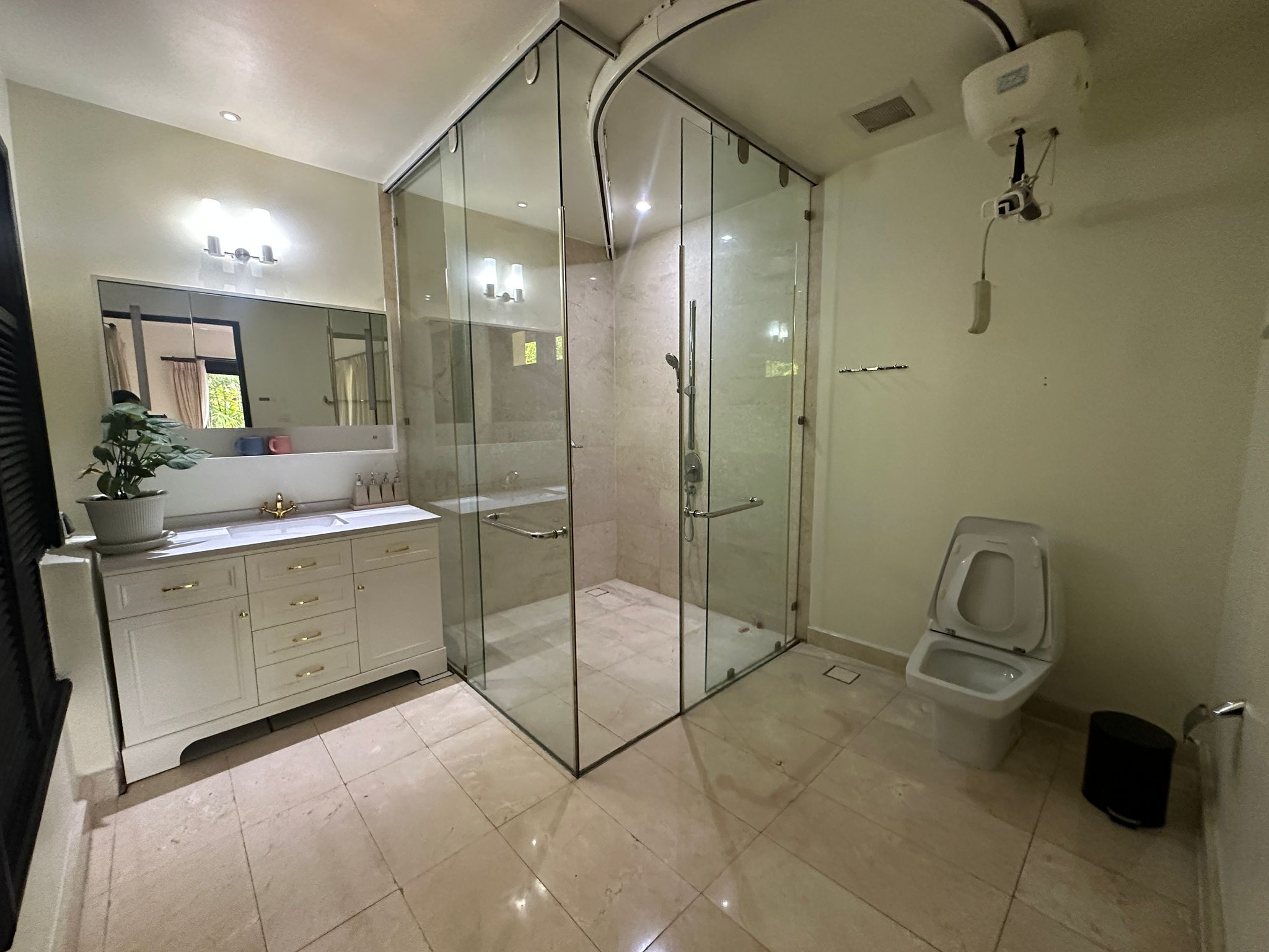 Rent villa Maan Tawan villa Salafa 5, Thailand, Phuket, Bang Tao | Villacarte