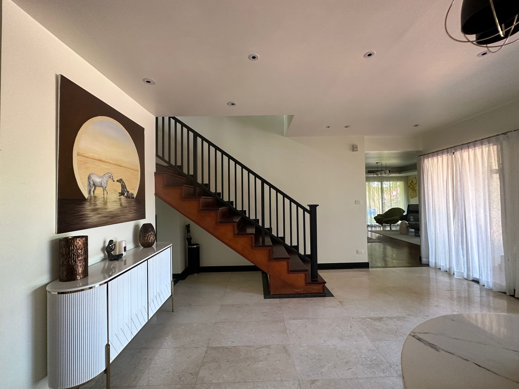 Rent villa Maan Tawan villa Salafa 5, Thailand, Phuket, Bang Tao | Villacarte