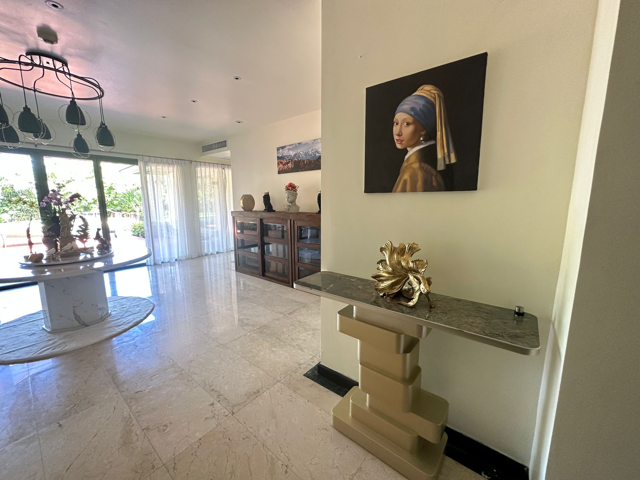 Rent villa Maan Tawan villa Salafa 5, Thailand, Phuket, Bang Tao | Villacarte