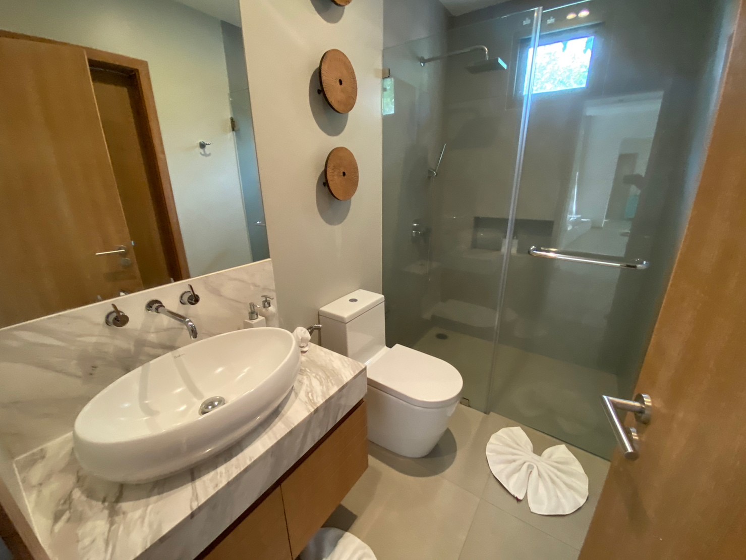 Аренда виллы Trichada Breeze 19, Таиланд, Пхукет, Банг Тао | Villacarte