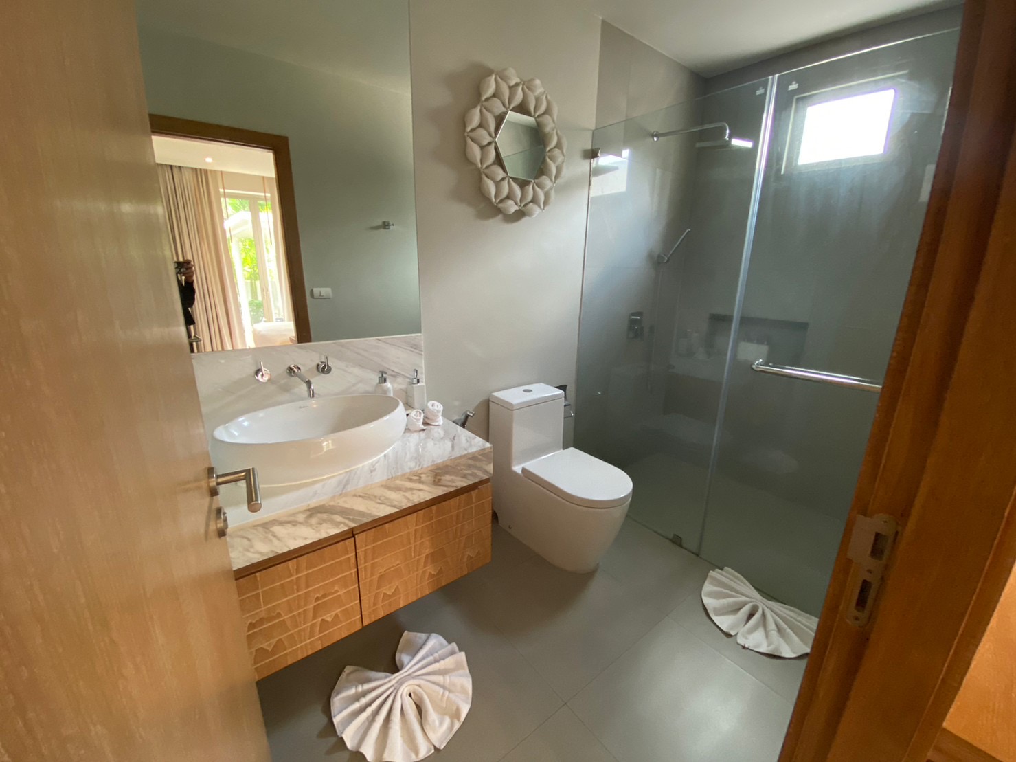Аренда виллы Trichada Breeze 19, Таиланд, Пхукет, Банг Тао | Villacarte