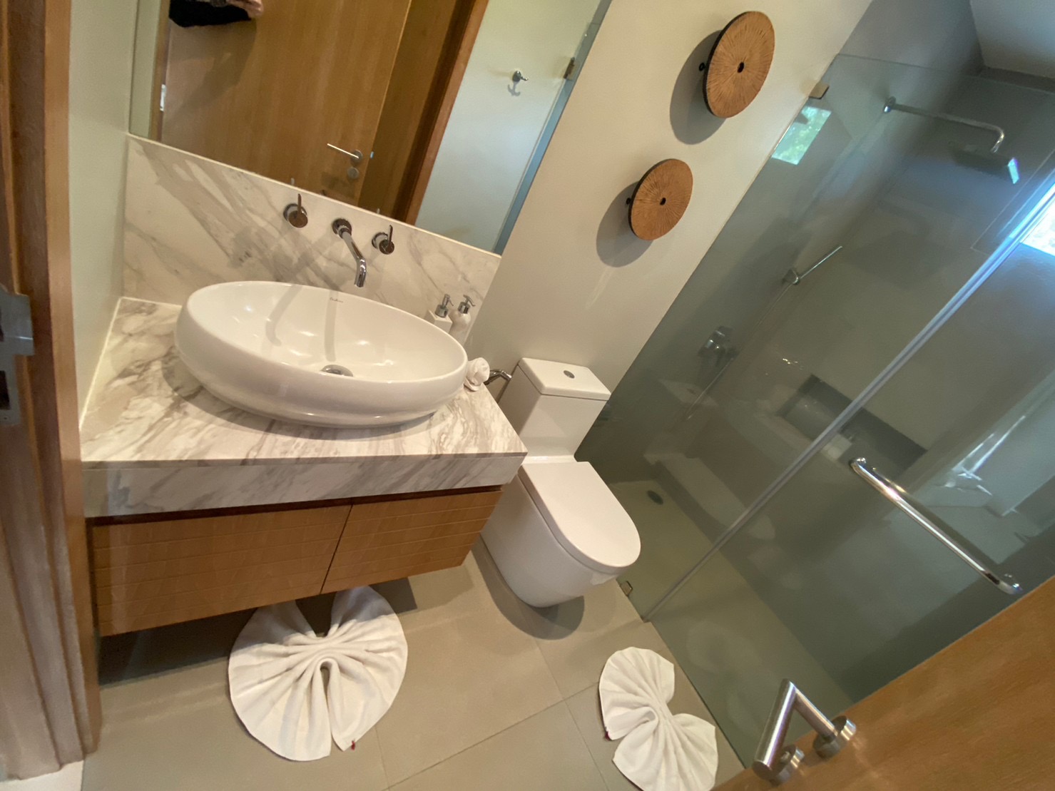 Аренда виллы Trichada Breeze 19, Таиланд, Пхукет, Банг Тао | Villacarte