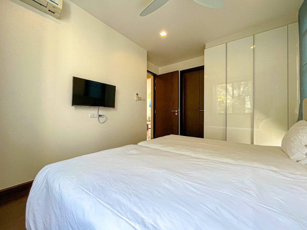 Rent villa Laguna Park 65/106, Thailand, Phuket, Laguna | Villacarte