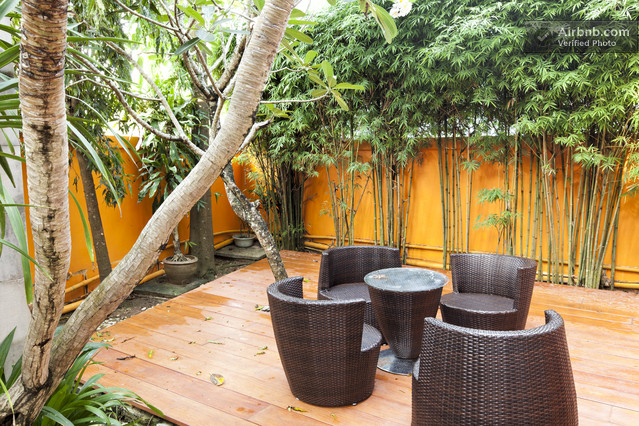 Rent villa Himmaphan, Thailand, Phuket, Bang Tao | Villacarte