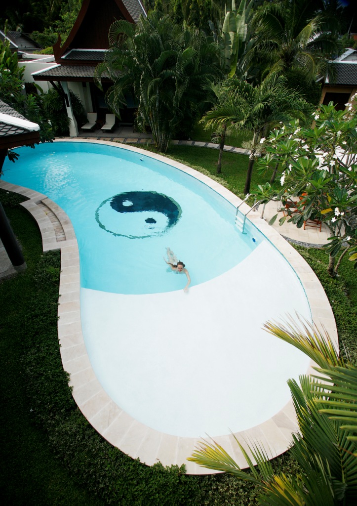 Rent villa Himmaphan, Thailand, Phuket, Bang Tao | Villacarte
