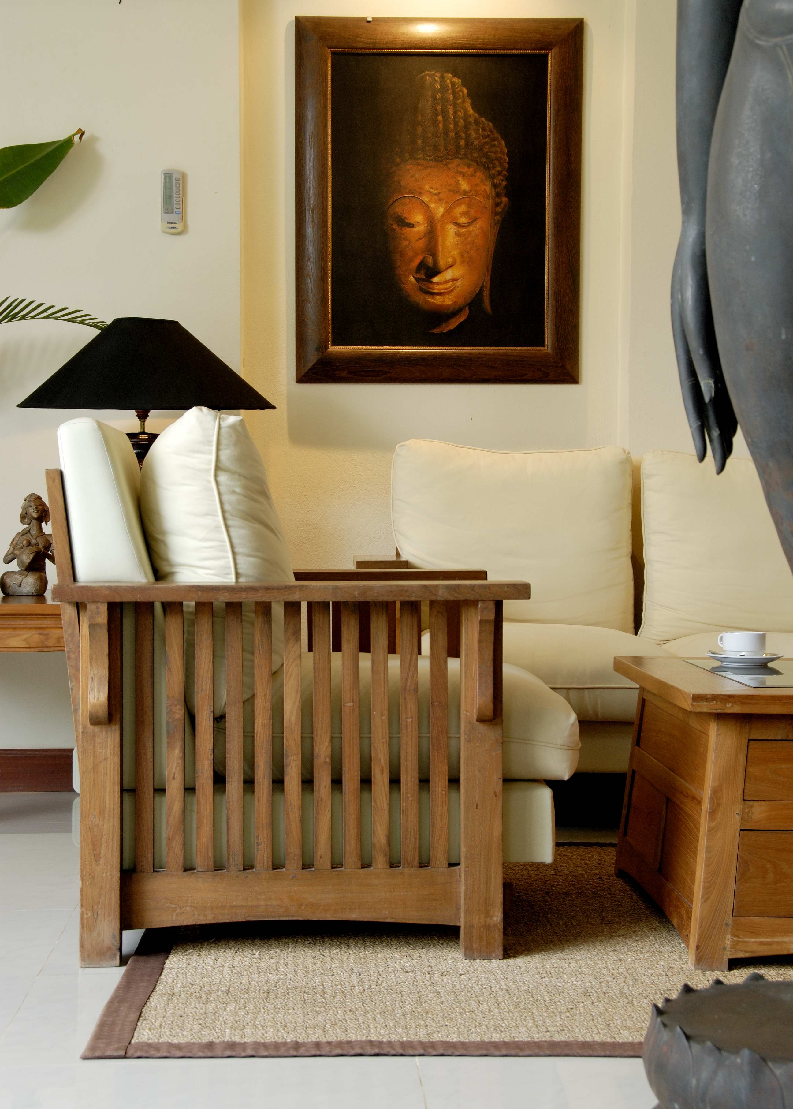 Rent villa Himmaphan, Thailand, Phuket, Bang Tao | Villacarte