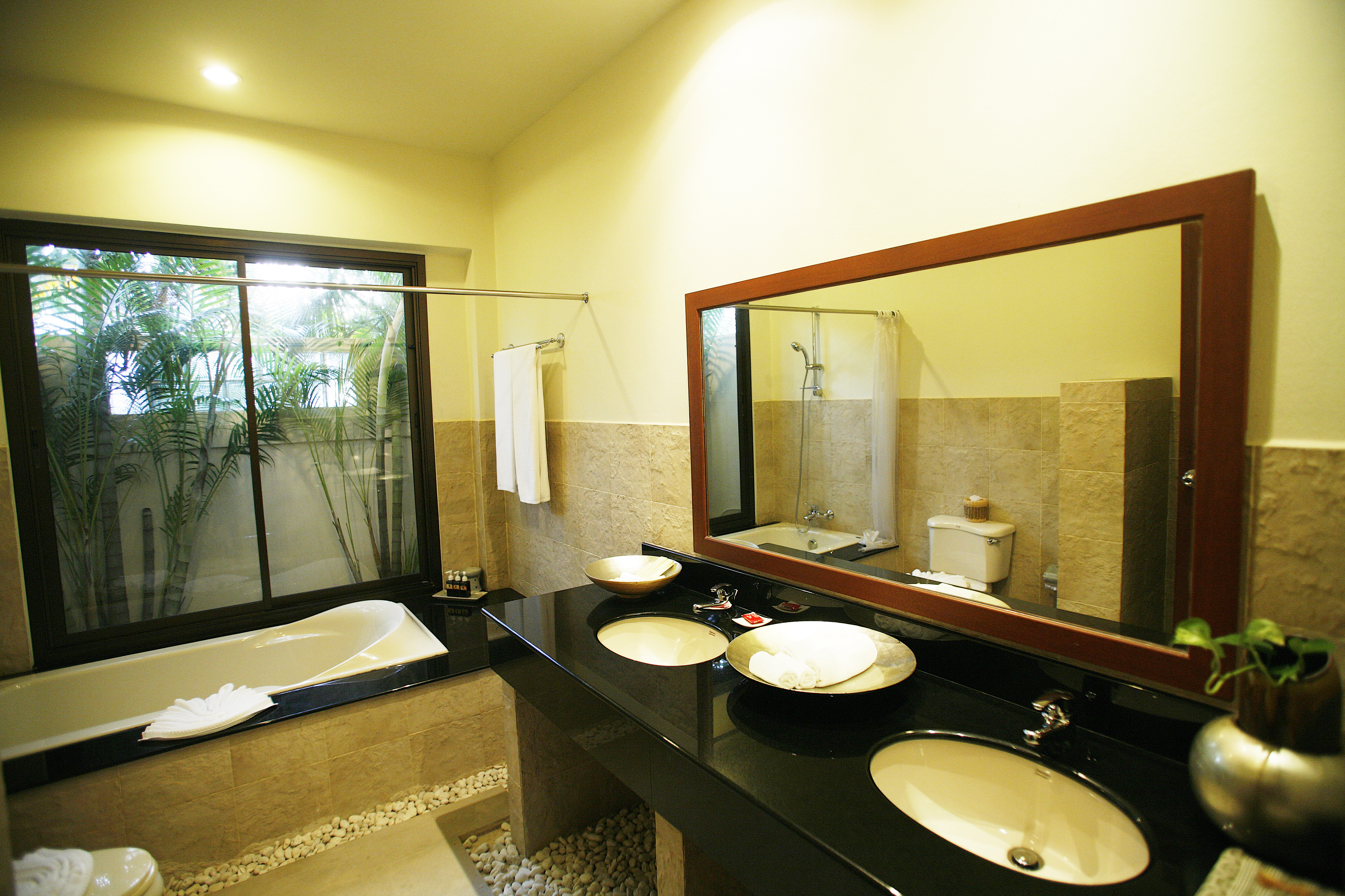 Rent villa Himmaphan, Thailand, Phuket, Bang Tao | Villacarte