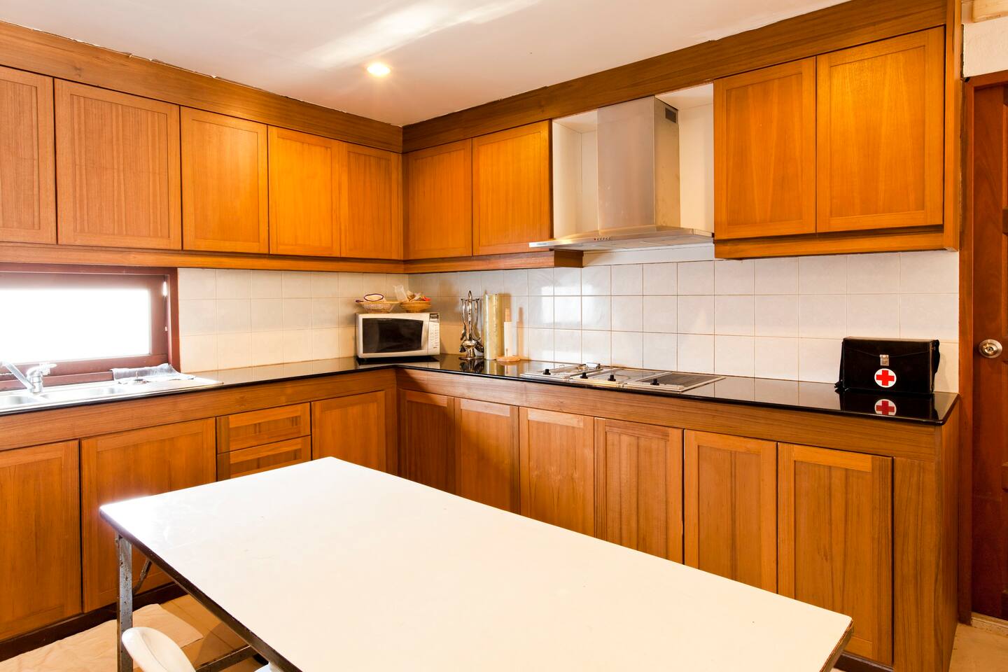 Rent villa Himmaphan, Thailand, Phuket, Bang Tao | Villacarte
