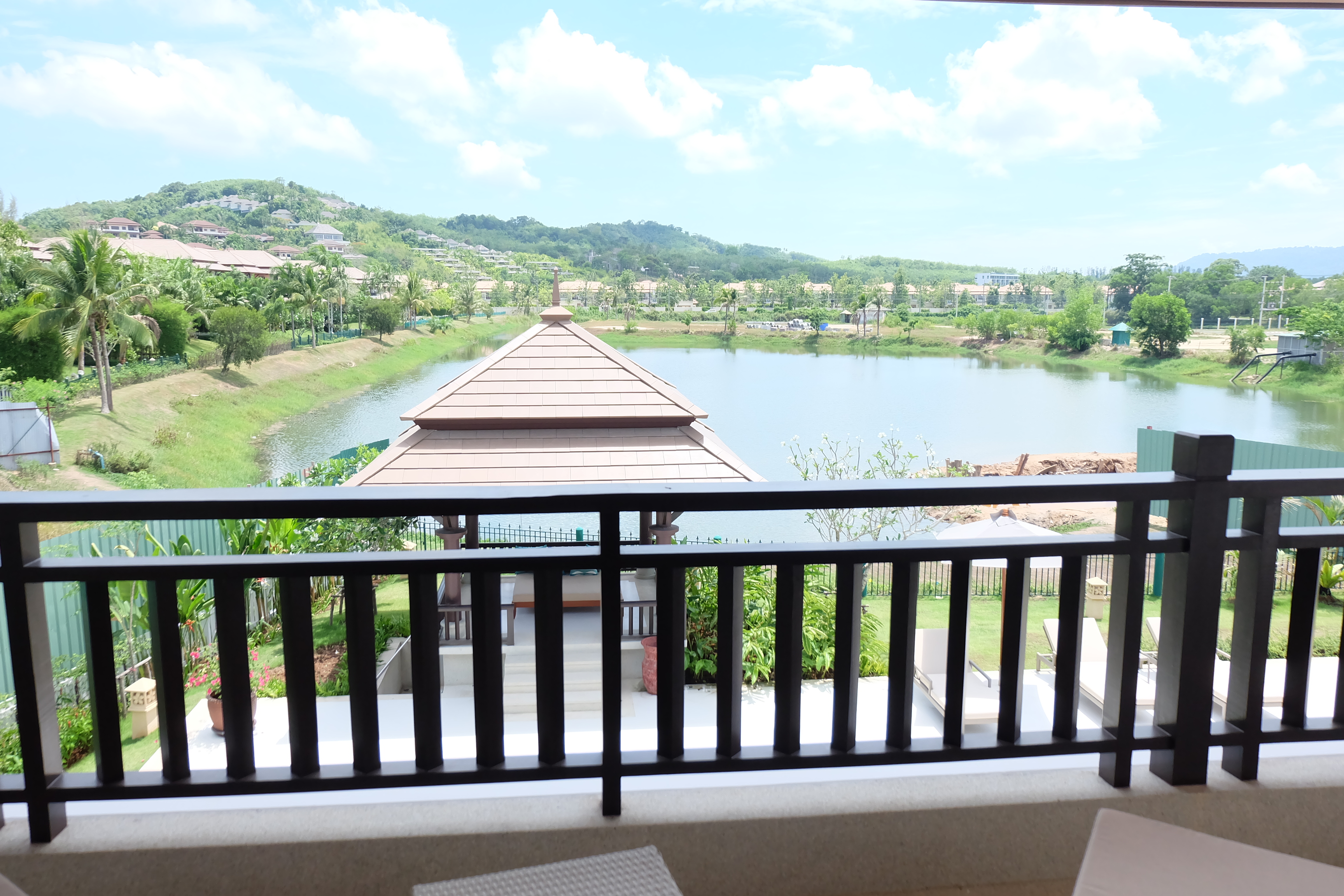 Rent villa Angsana 112/43, Thailand, Phuket, Laguna | Villacarte