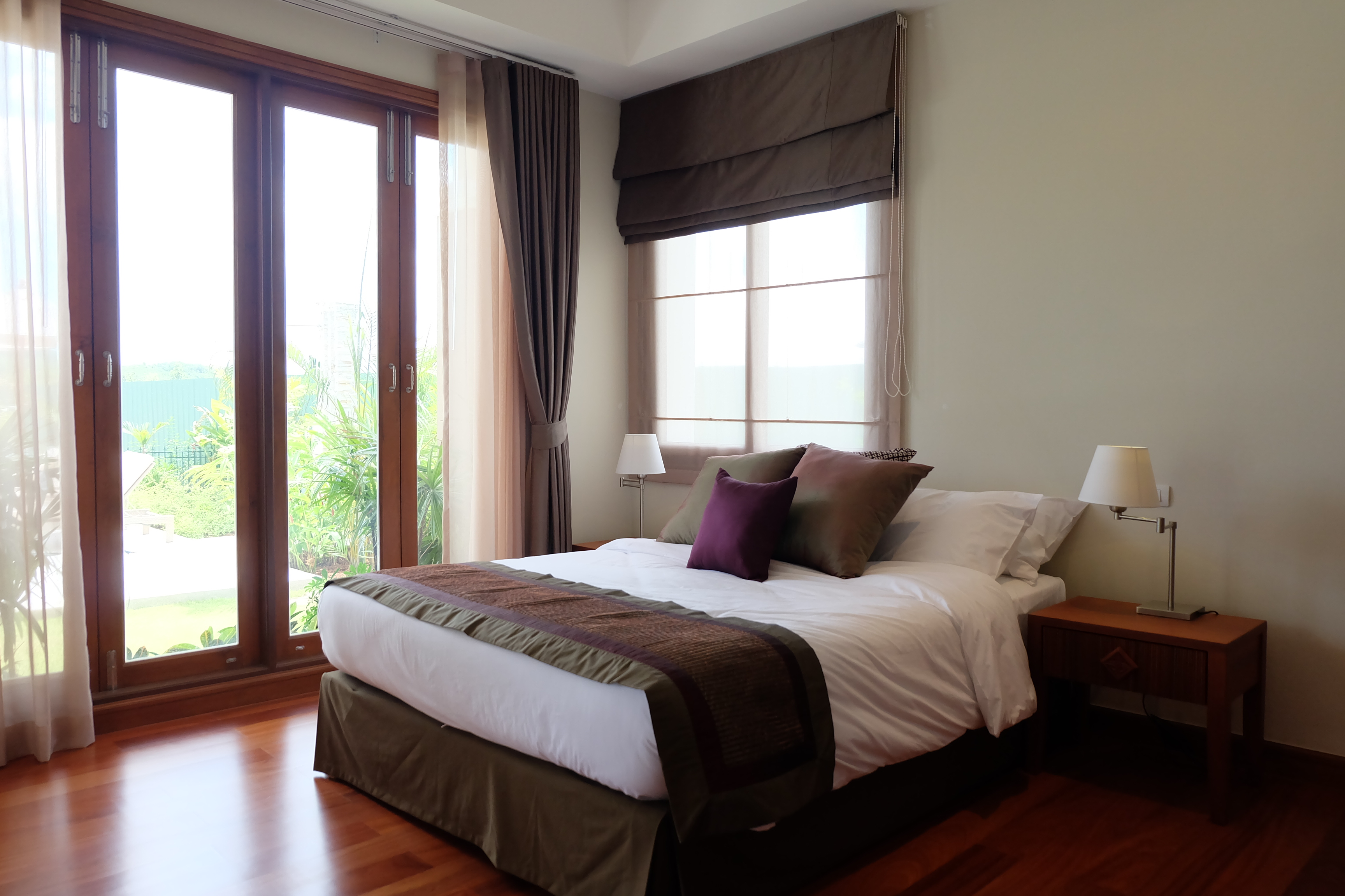 Rent villa Angsana 112/43, Thailand, Phuket, Laguna | Villacarte