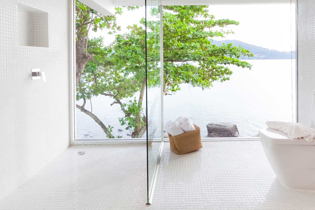 Rent villa Nevaeh, Thailand, Phuket, Kamala | Villacarte